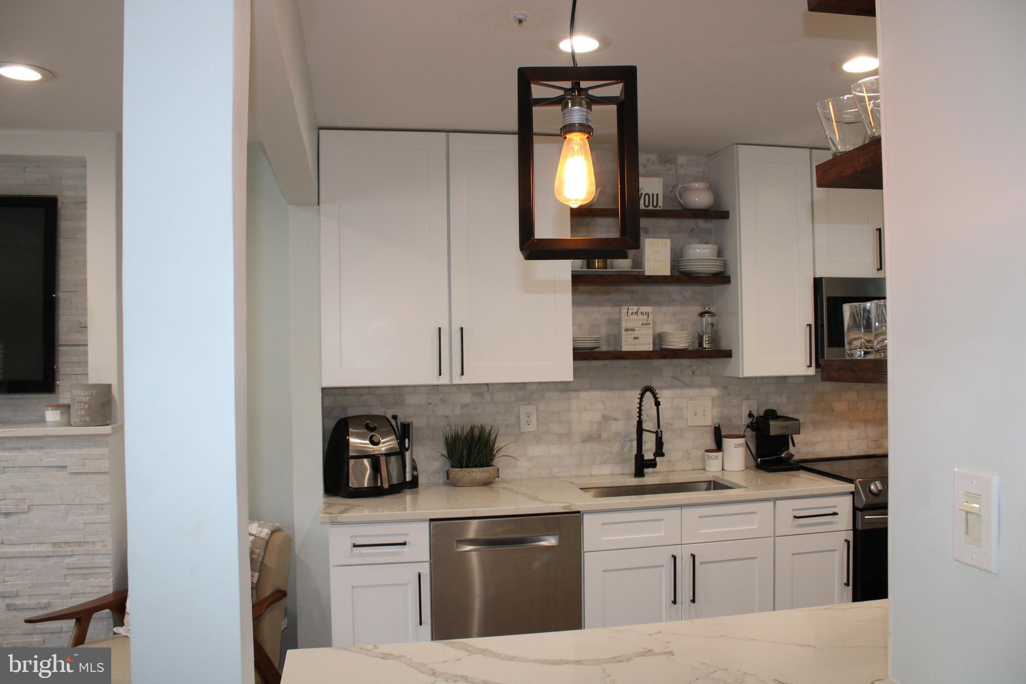 SUTLER - Residential