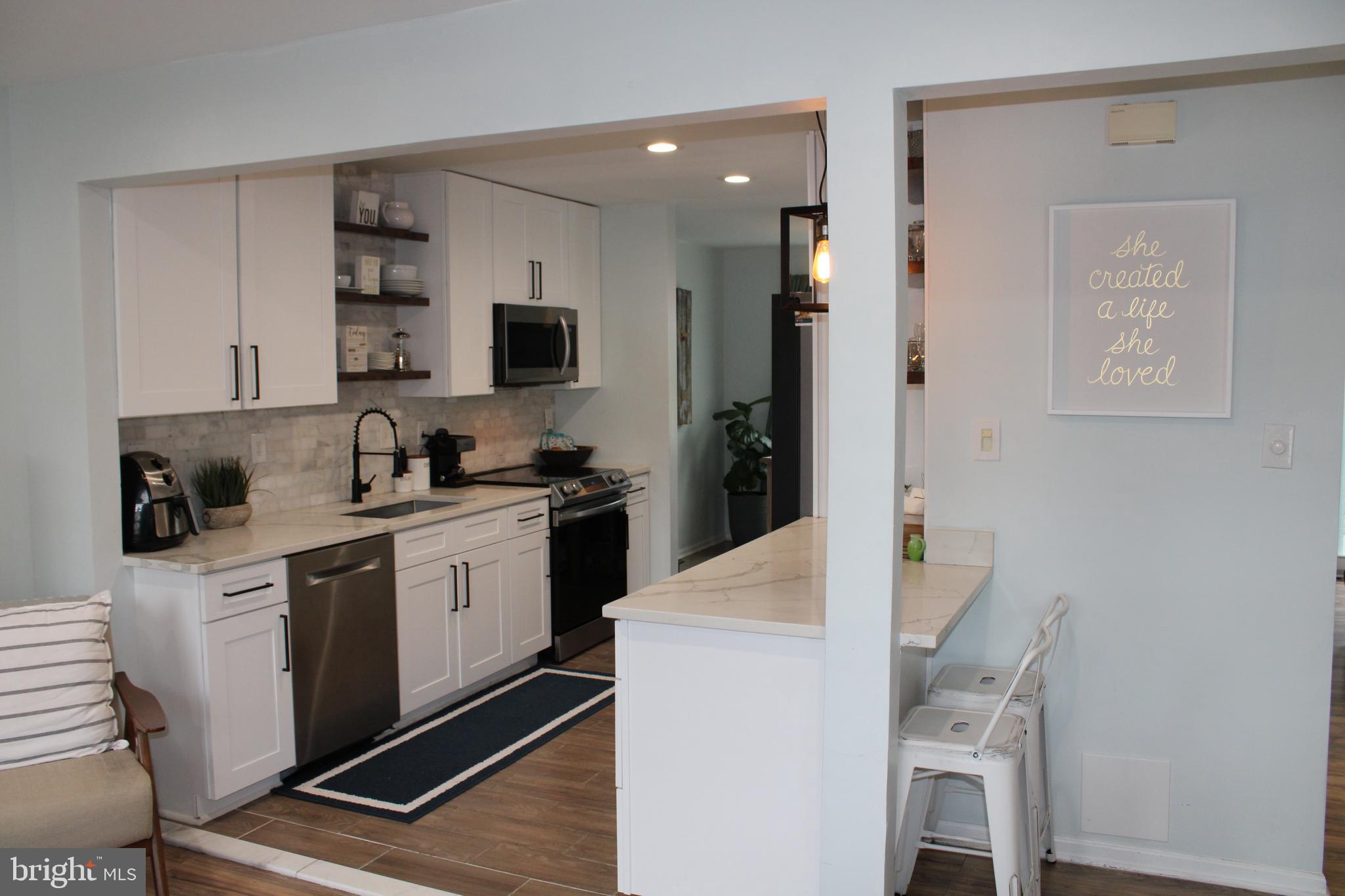 SUTLER - Residential