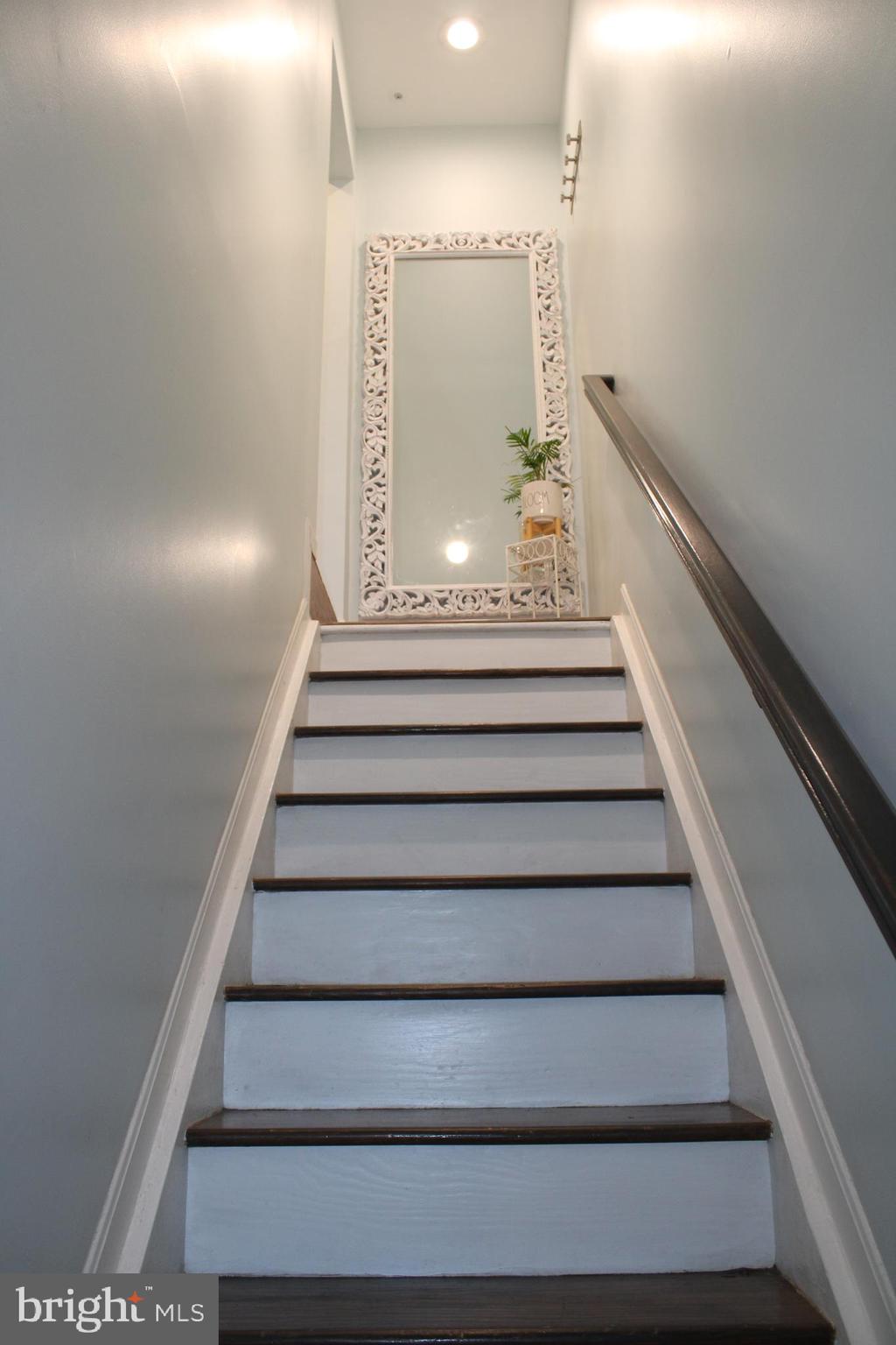 SUTLER - Residential