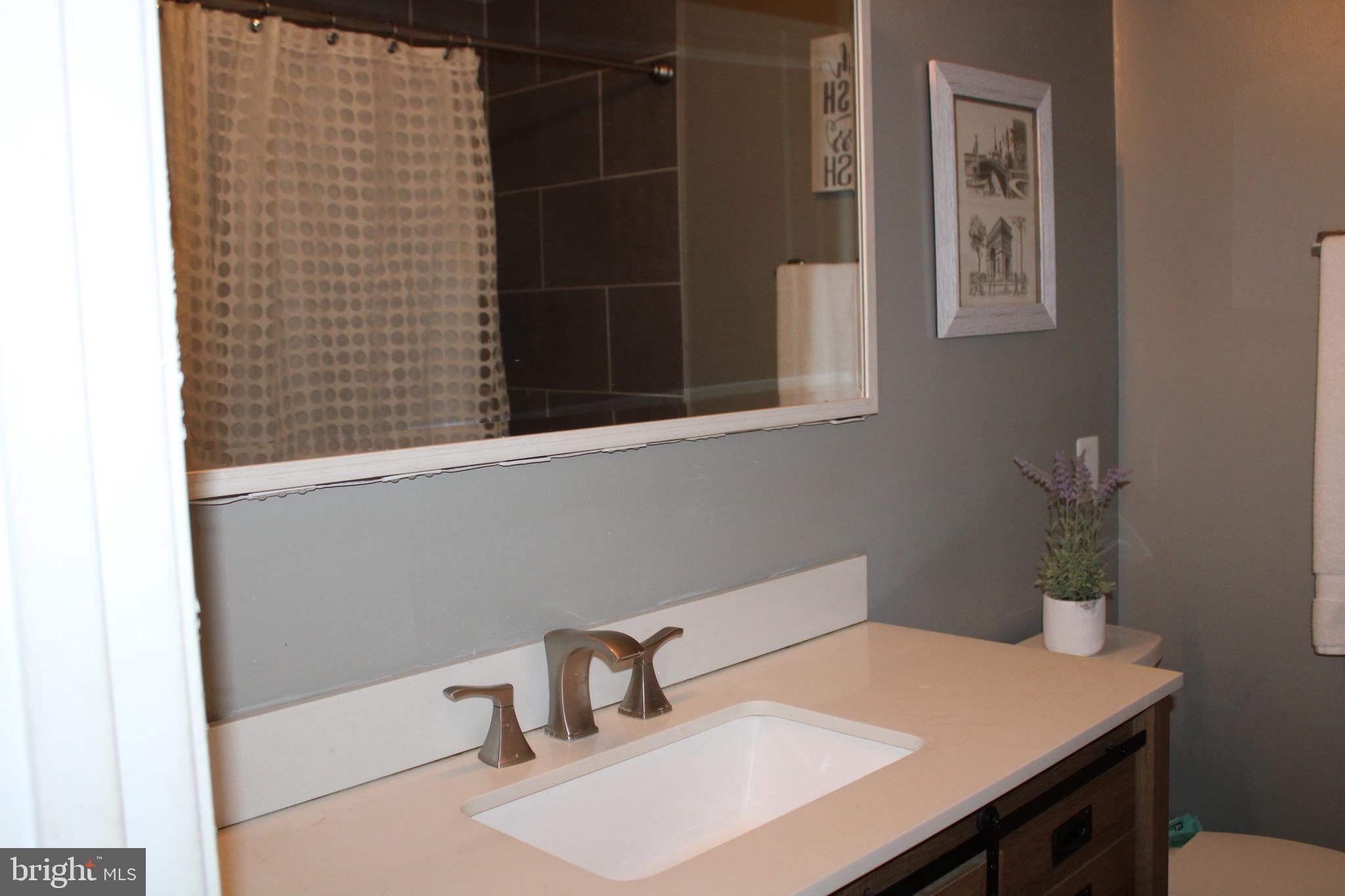 SUTLER - Residential