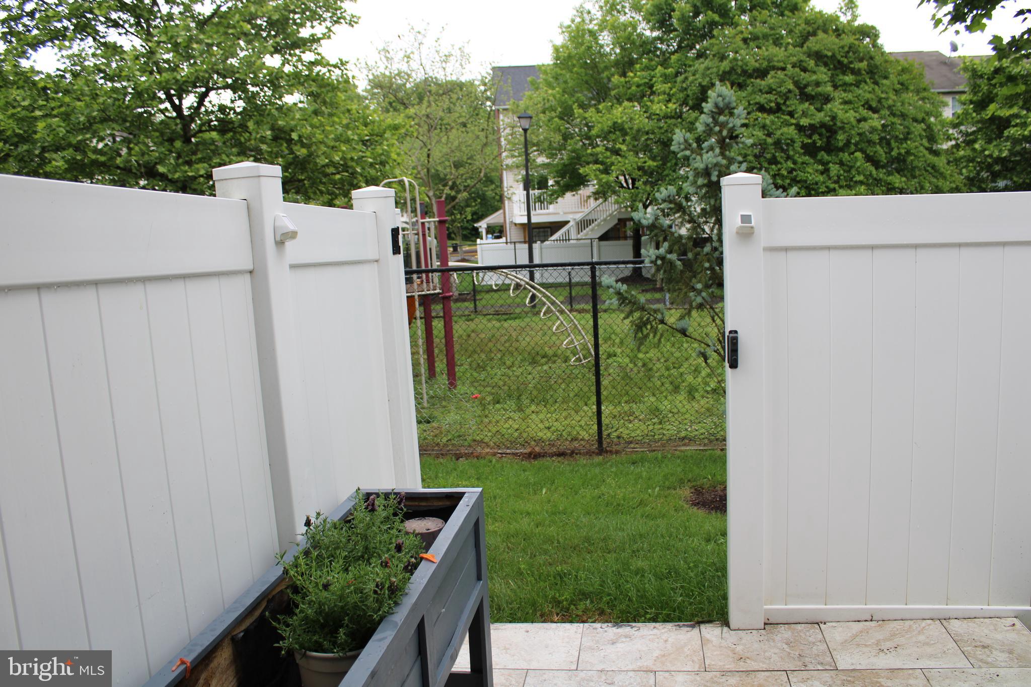 SUTLER - Residential