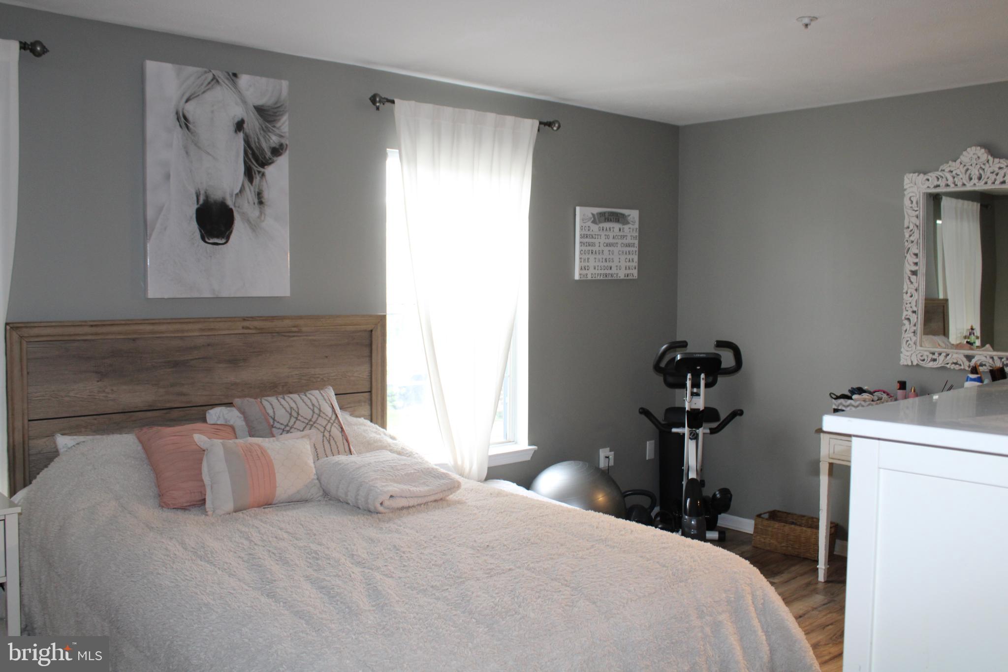 SUTLER - Residential