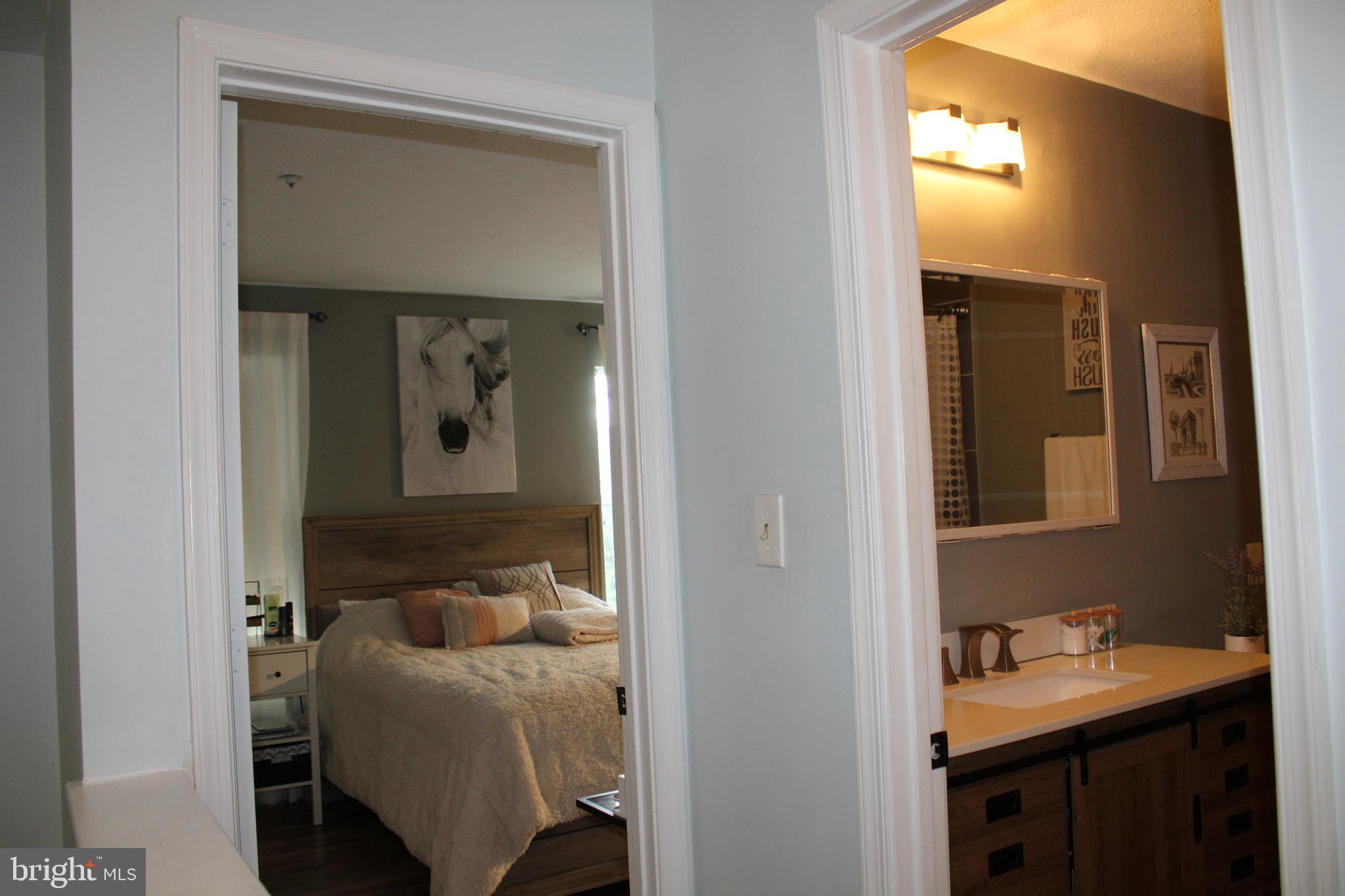 SUTLER - Residential