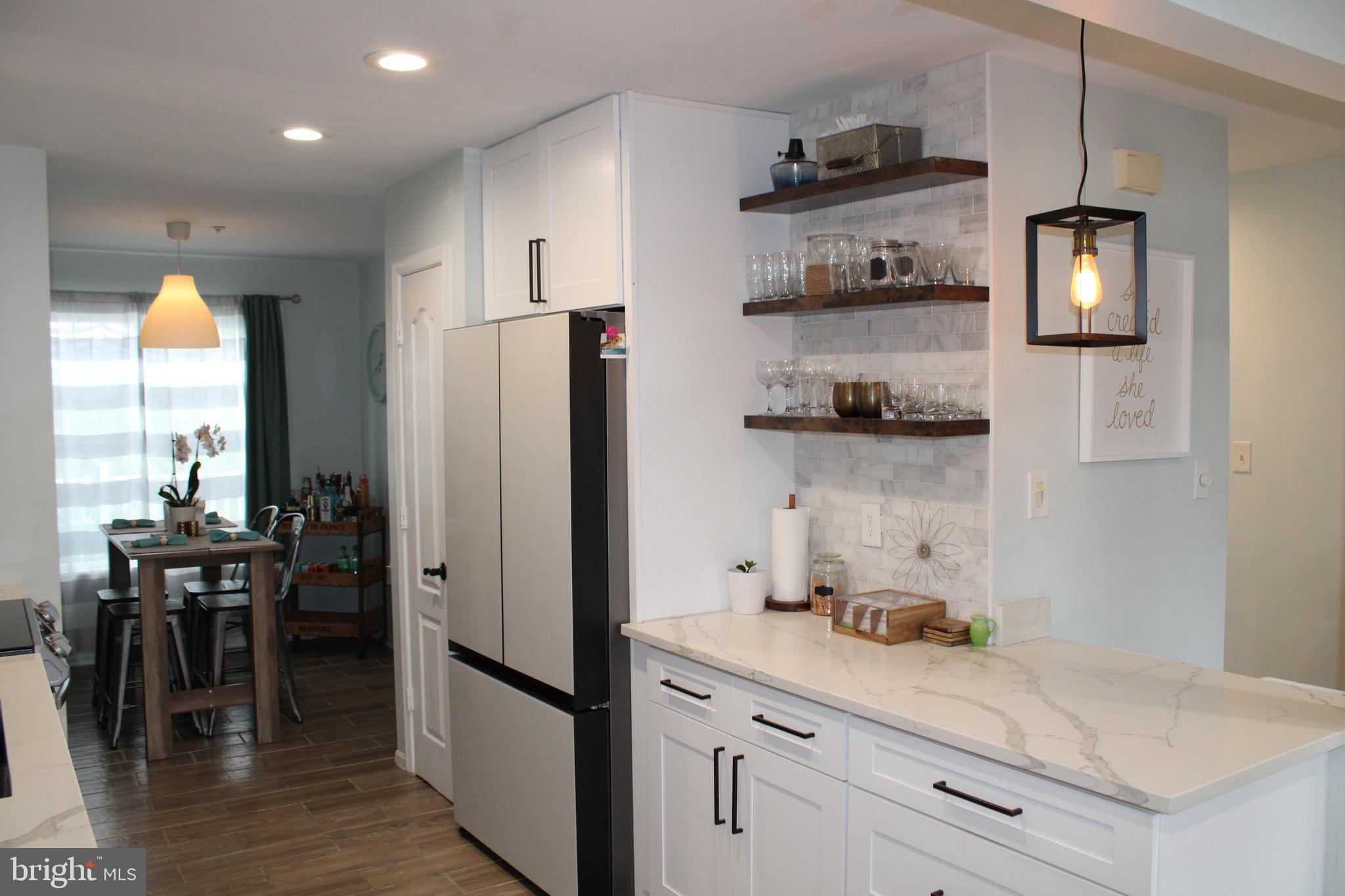 SUTLER - Residential