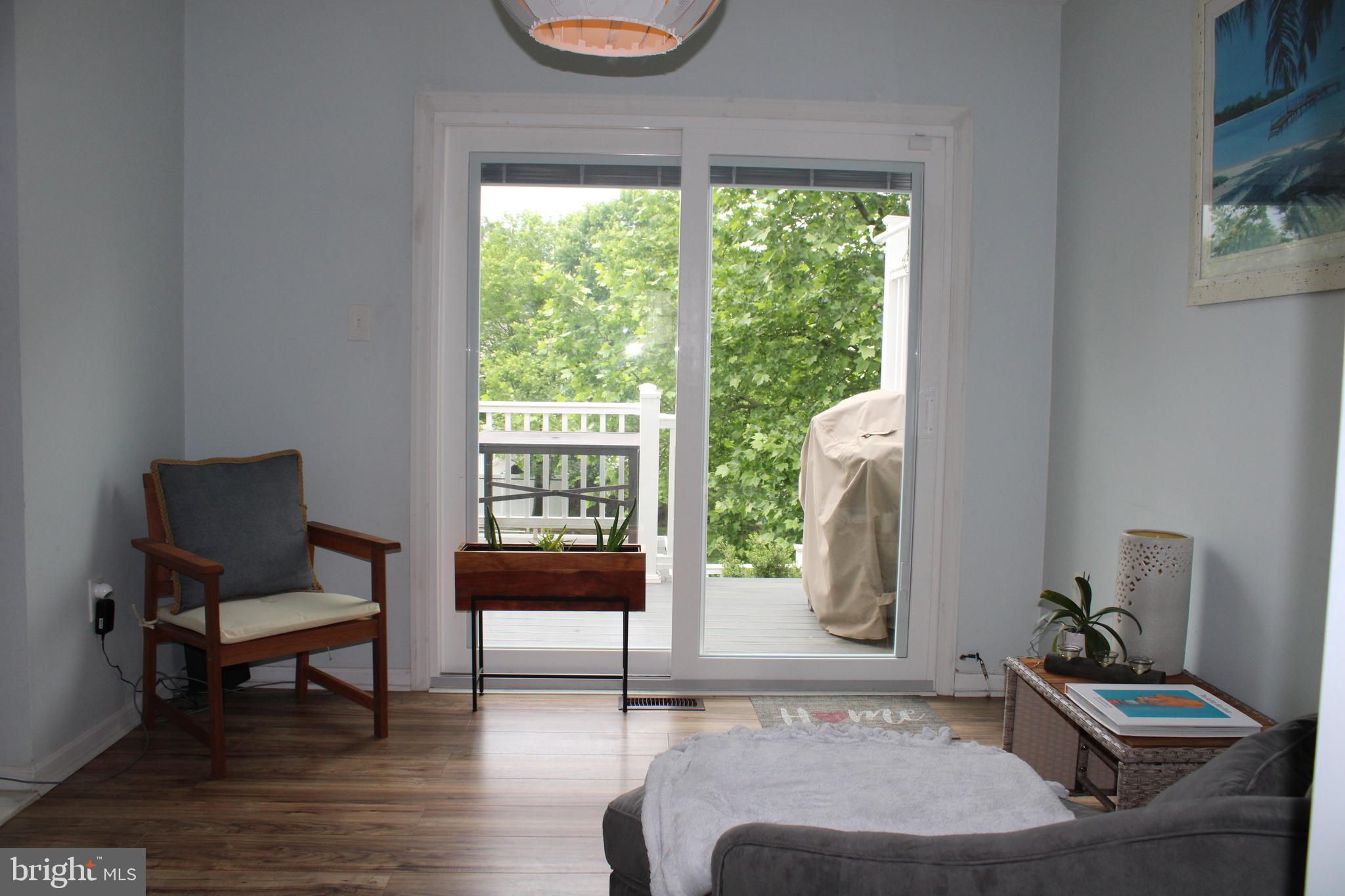 SUTLER - Residential