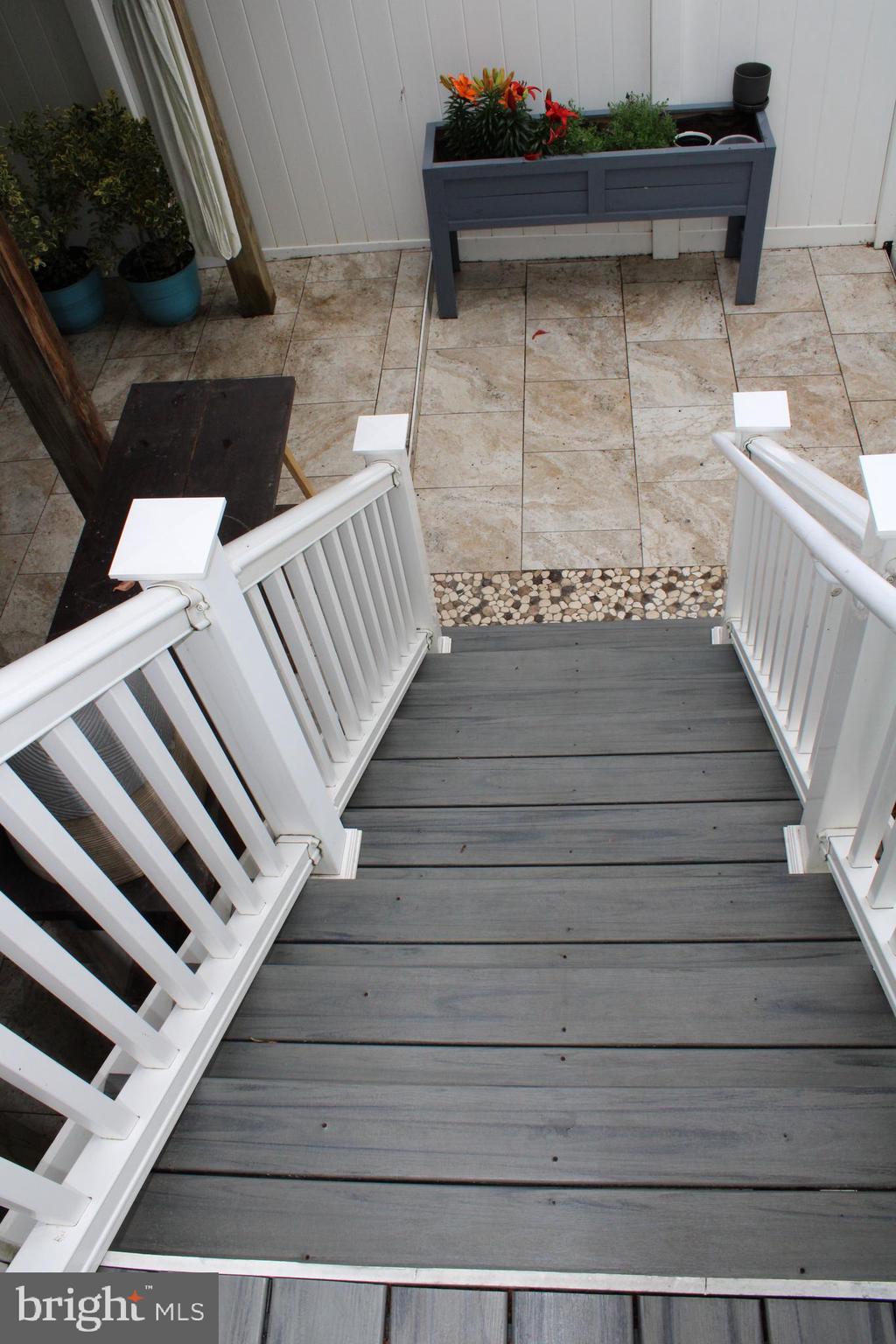 SUTLER - Residential