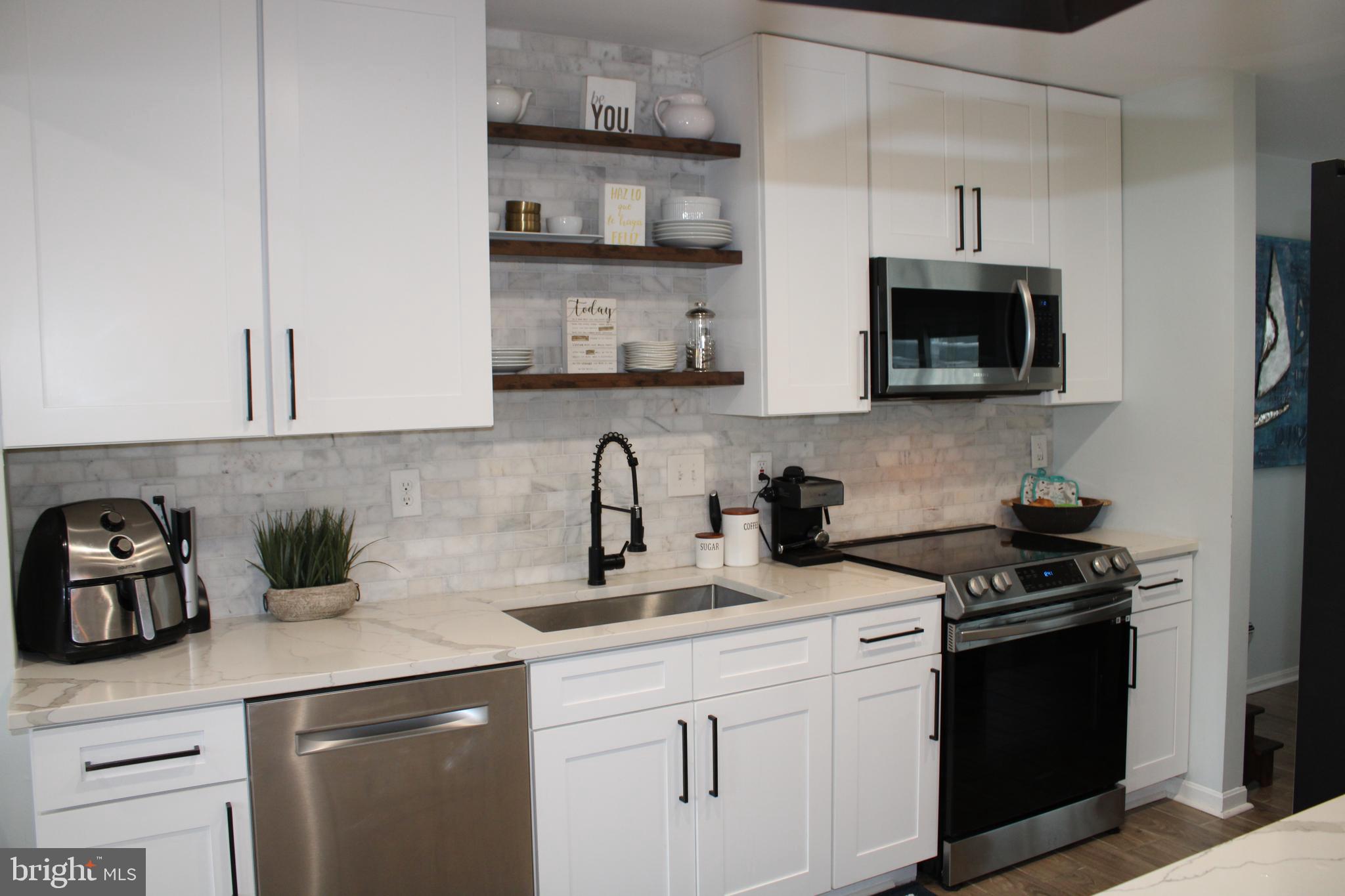 SUTLER - Residential