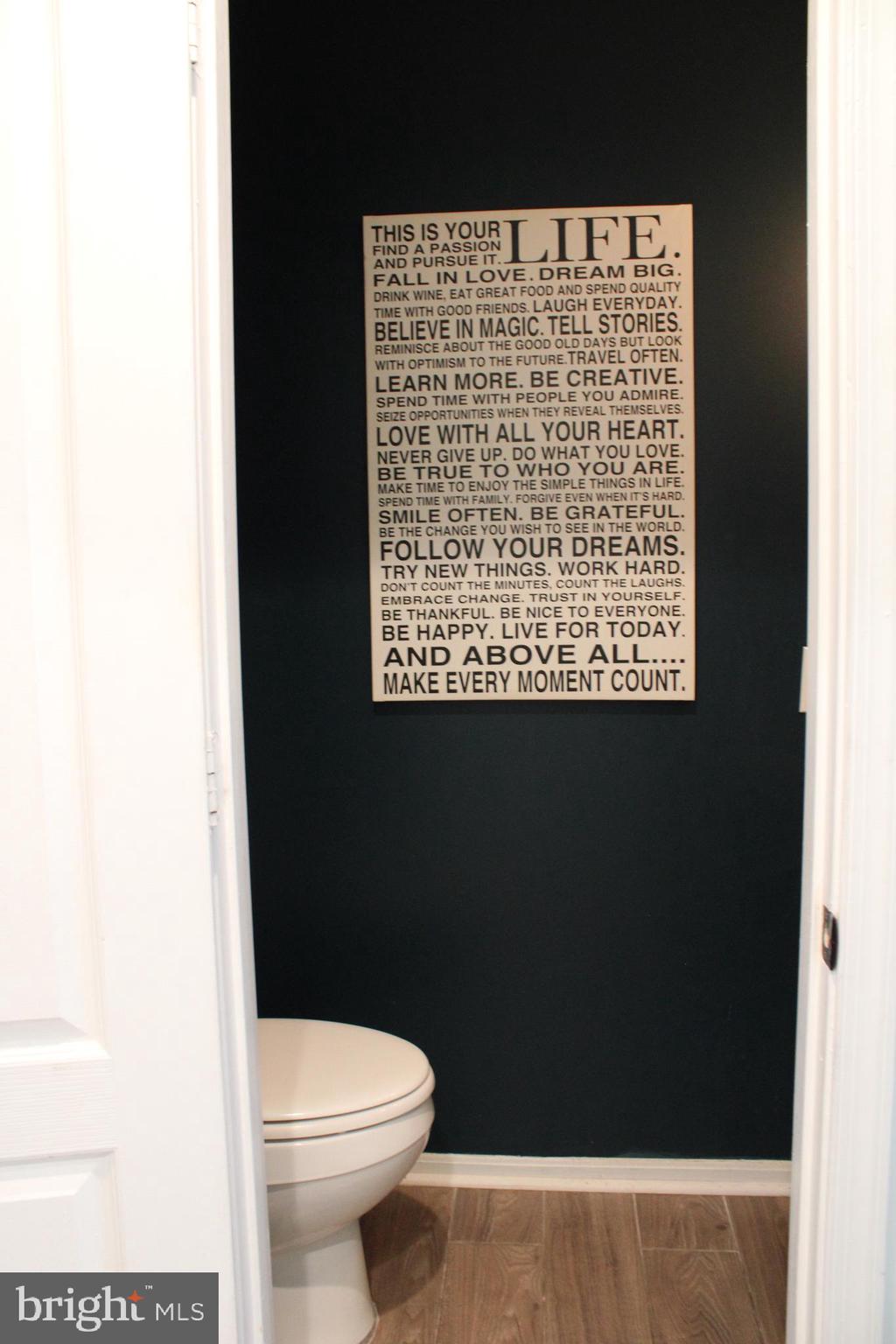 SUTLER - Residential