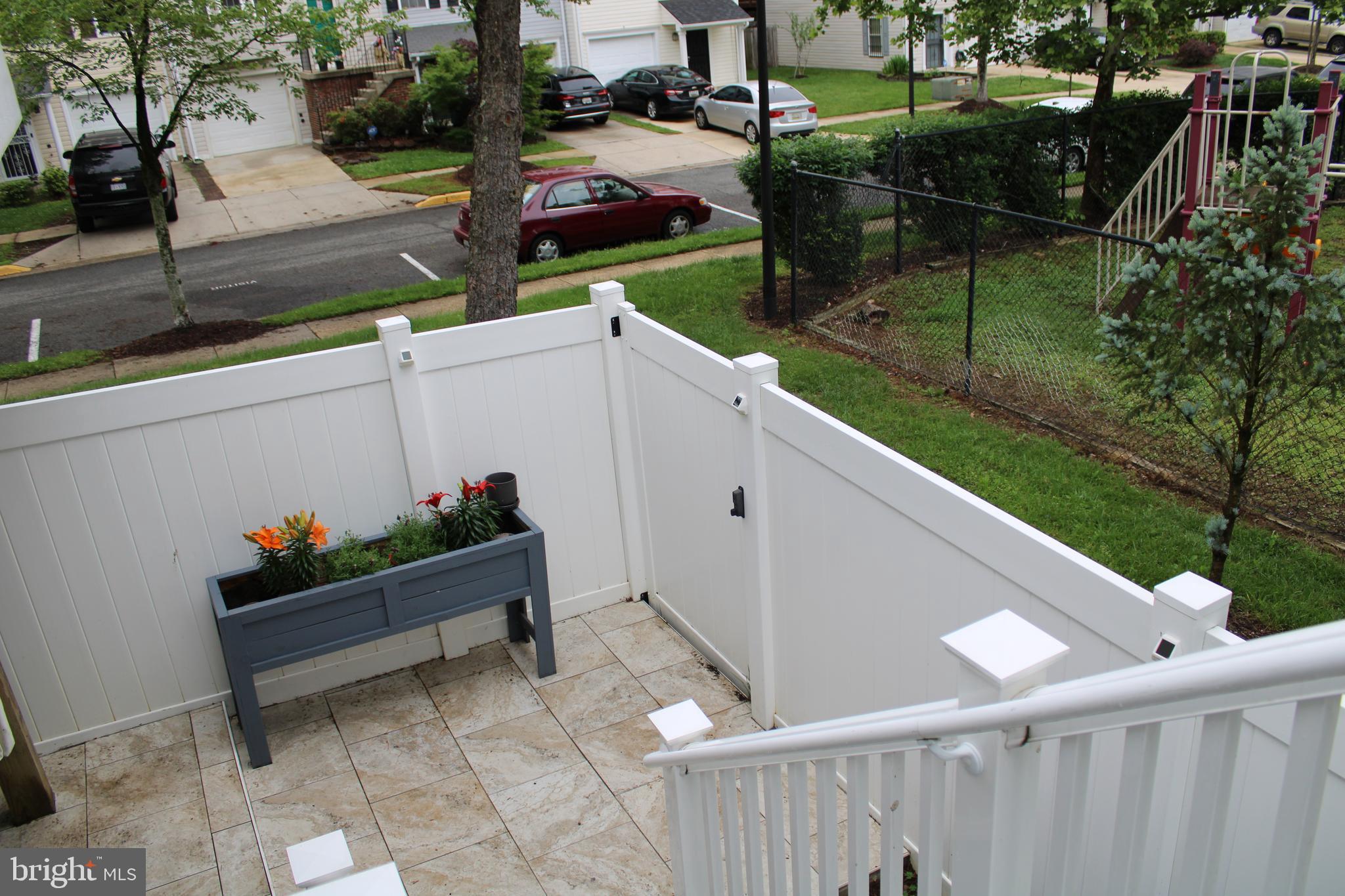 SUTLER - Residential