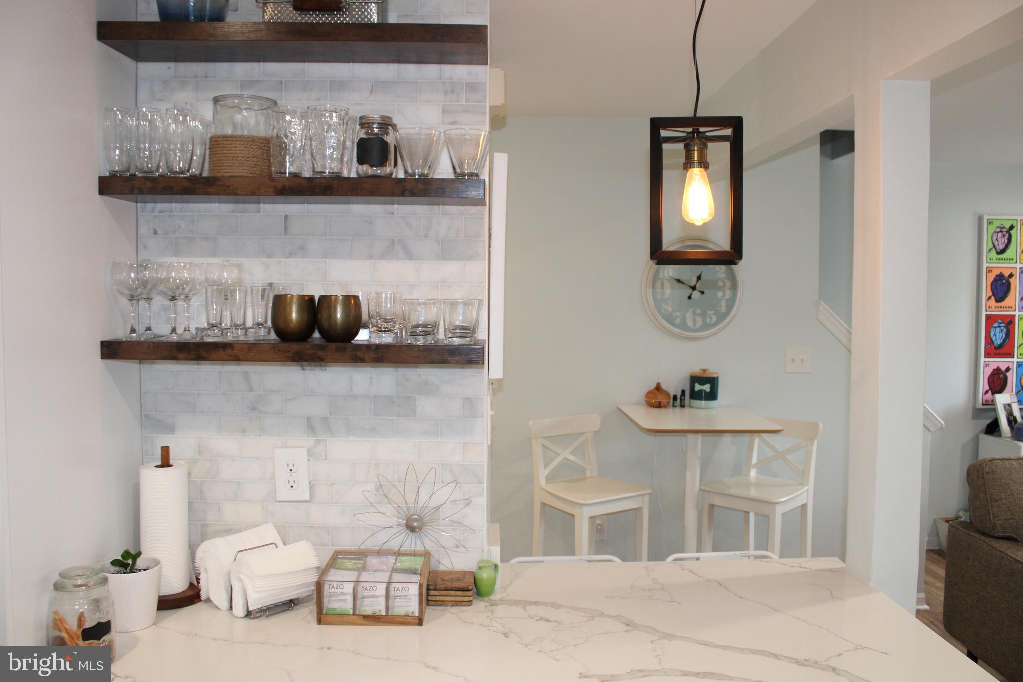 SUTLER - Residential