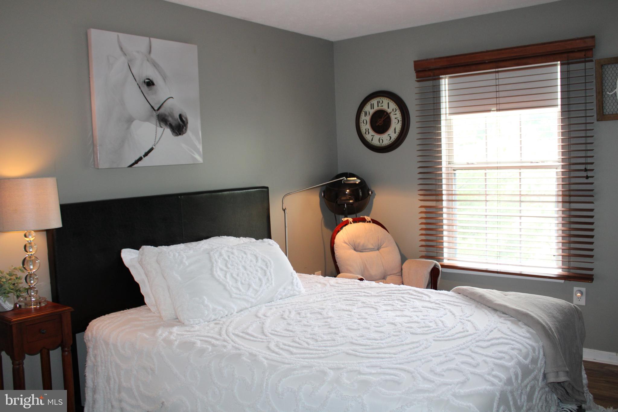 SUTLER - Residential