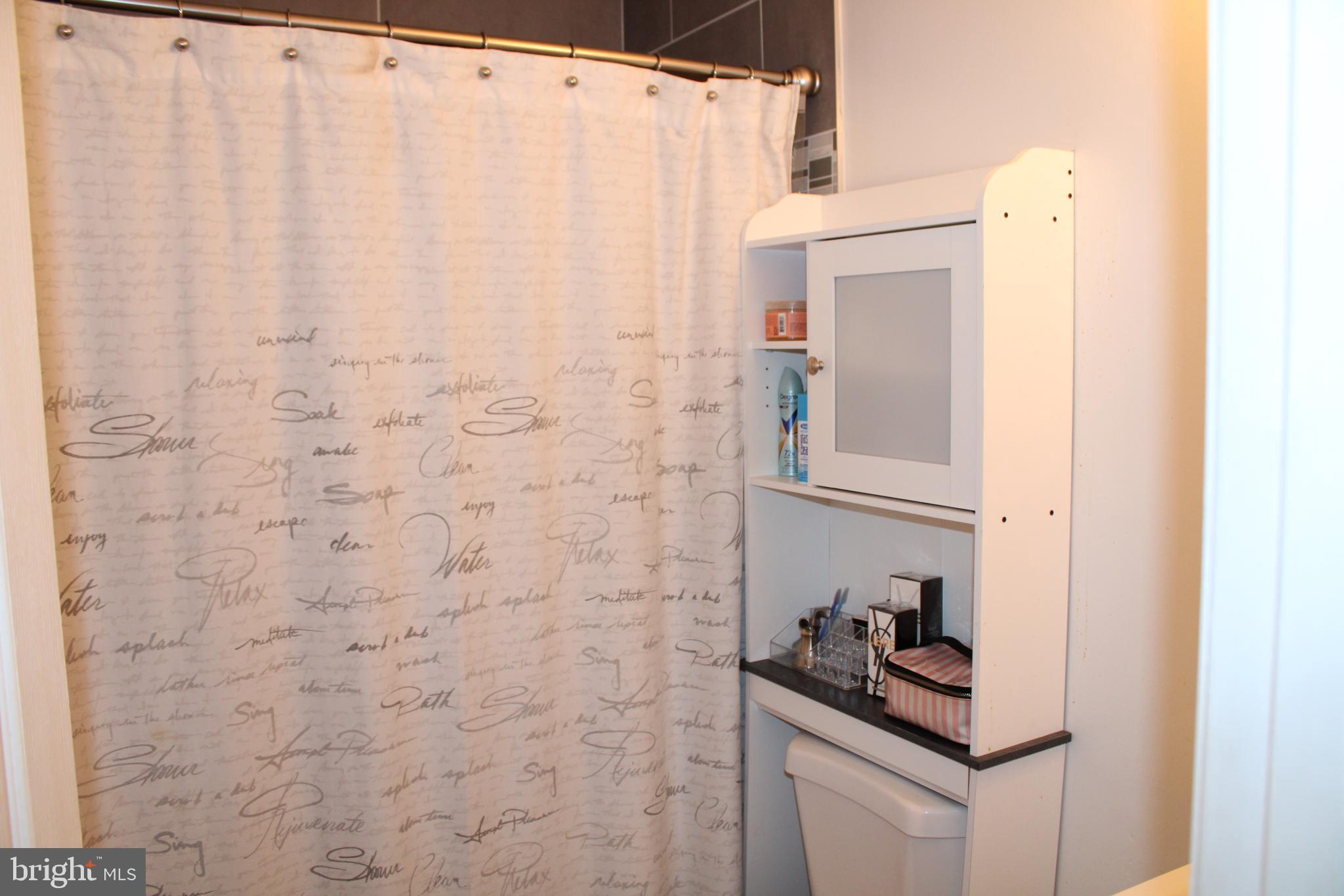 SUTLER - Residential