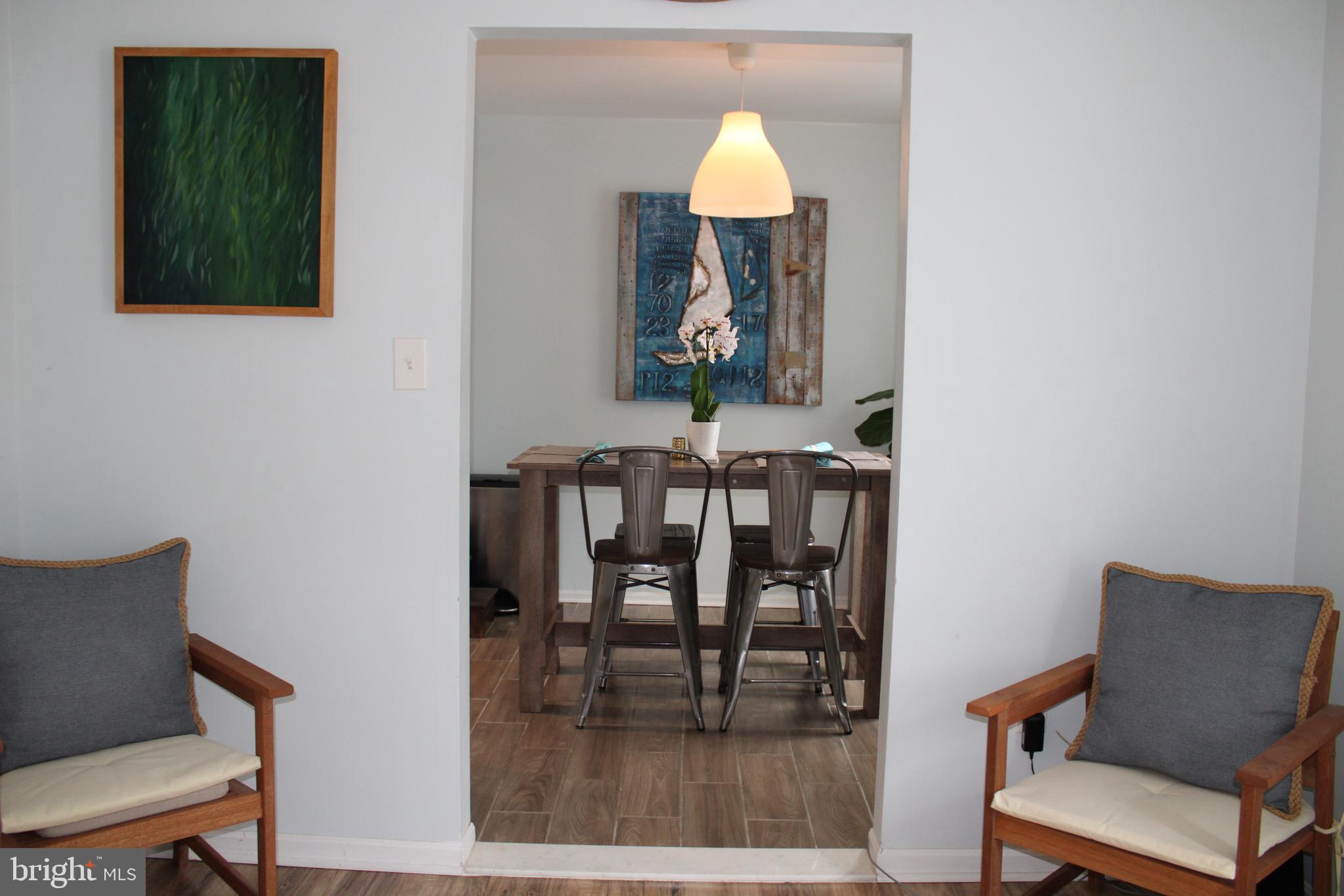 SUTLER - Residential