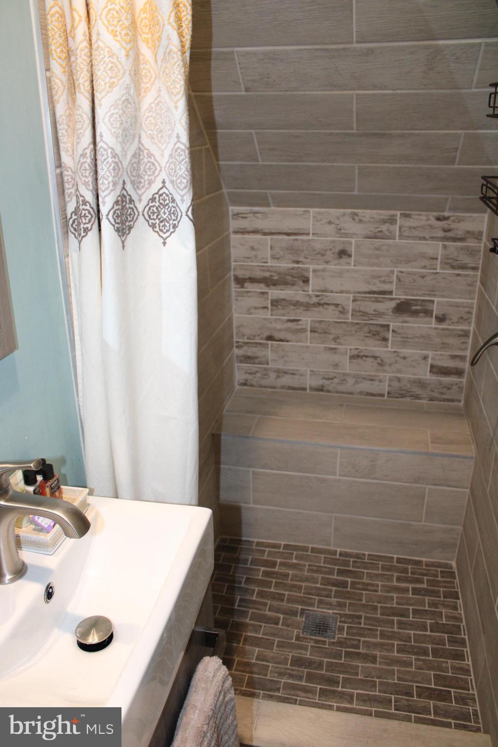 SUTLER - Residential