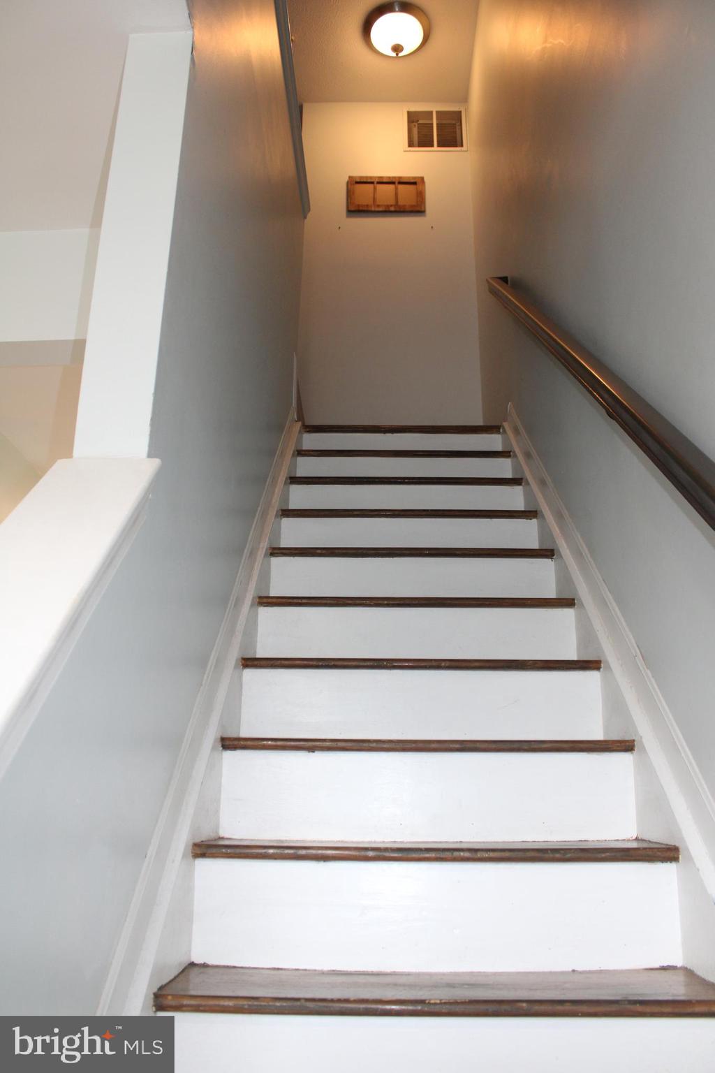 SUTLER - Residential