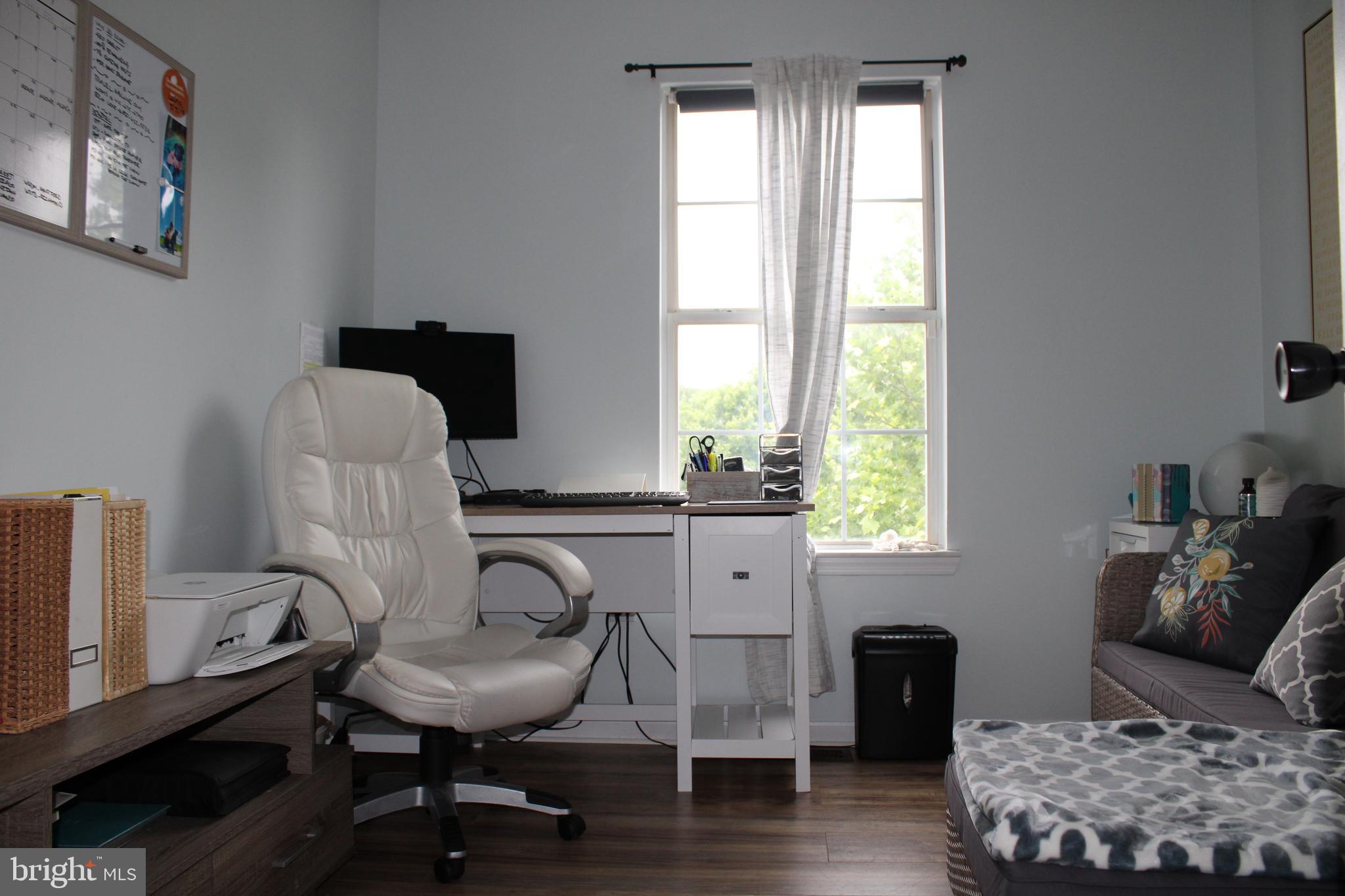 SUTLER - Residential