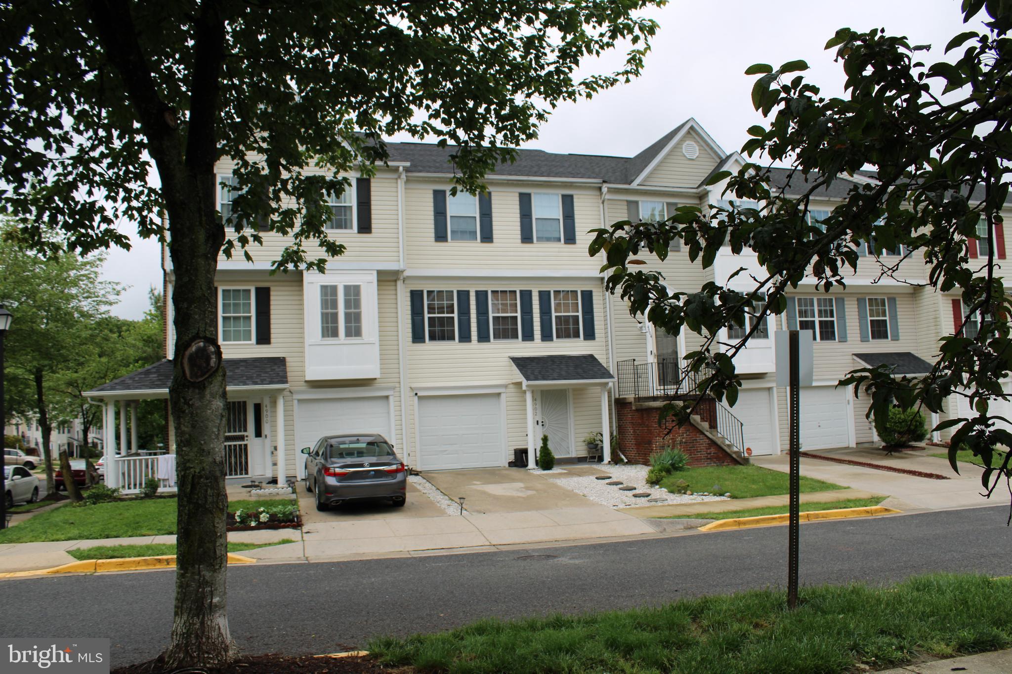 SUTLER - Residential