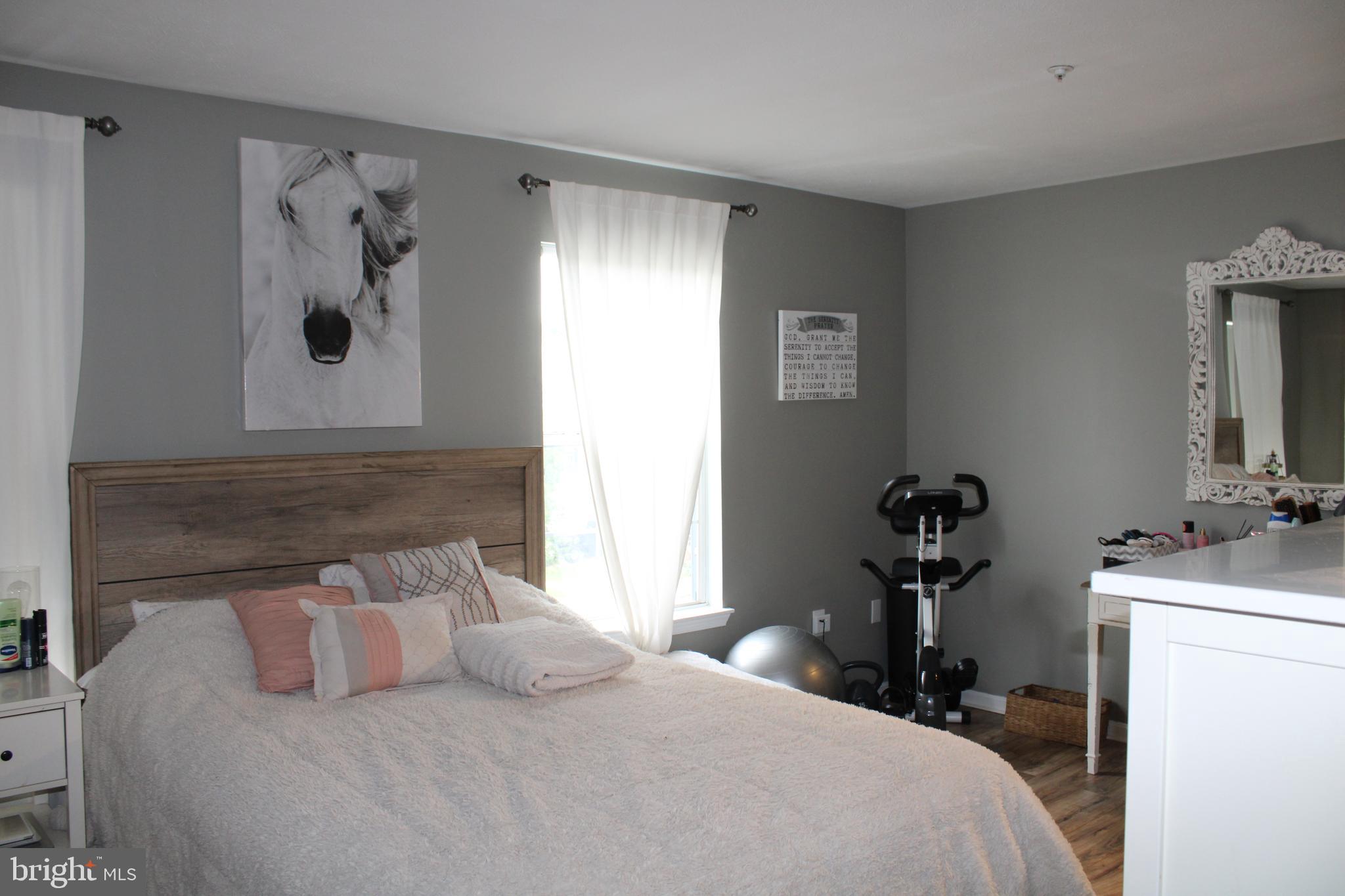 SUTLER - Residential