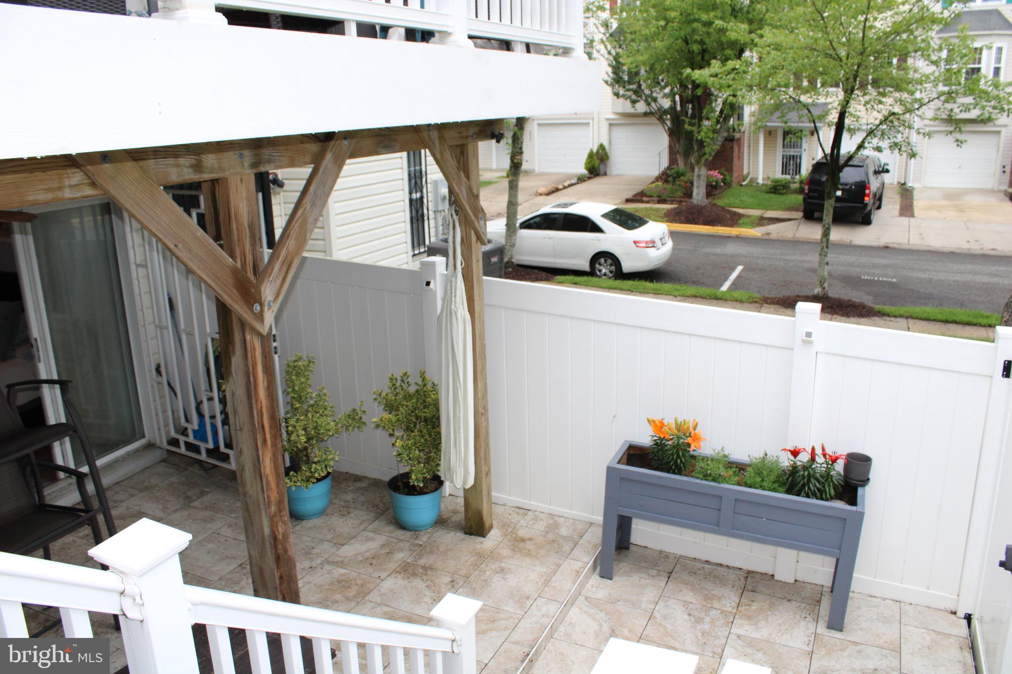 SUTLER - Residential