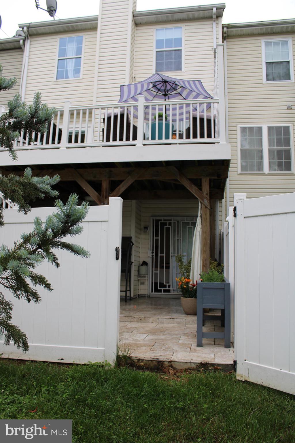 SUTLER - Residential