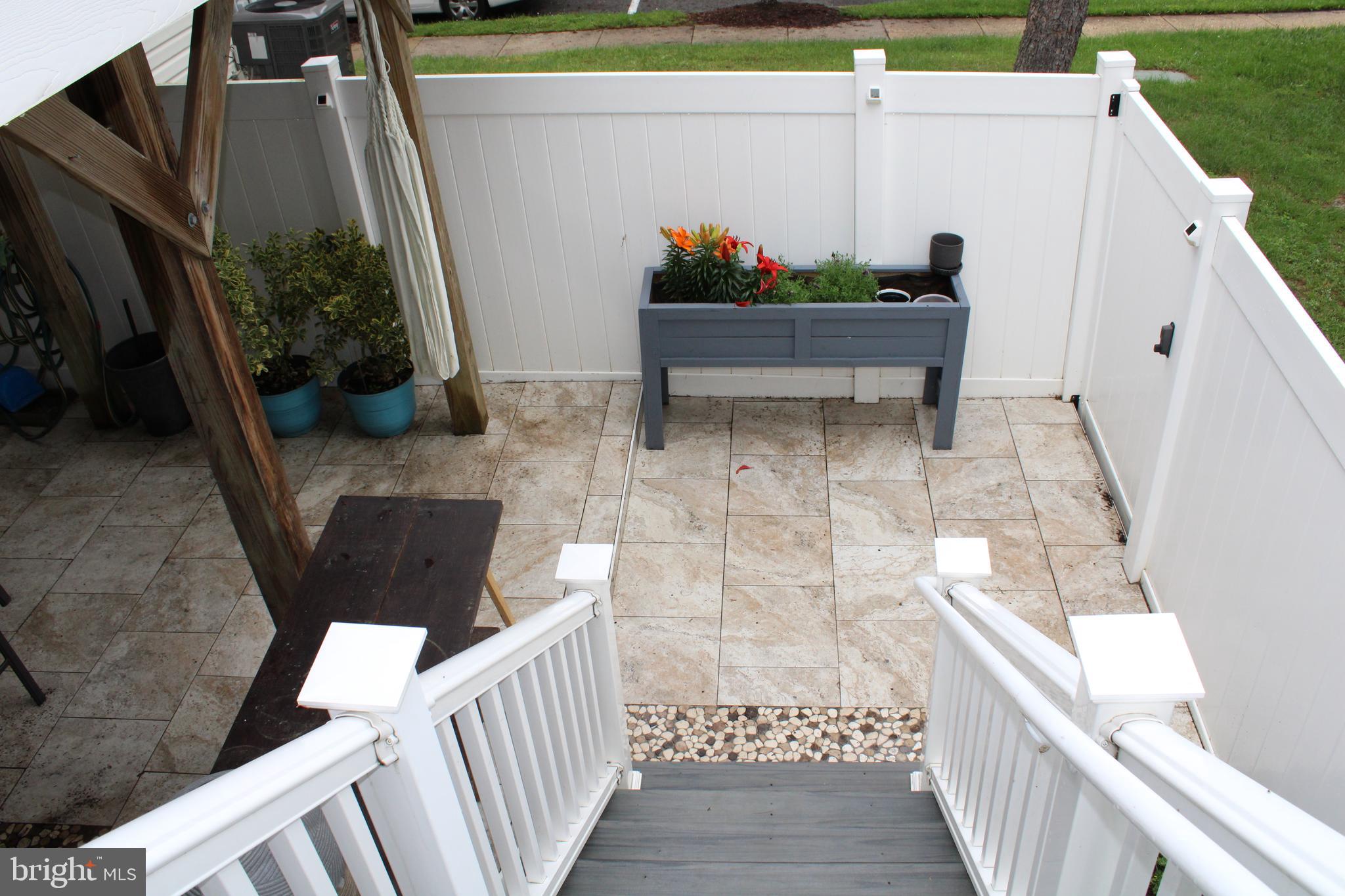 SUTLER - Residential