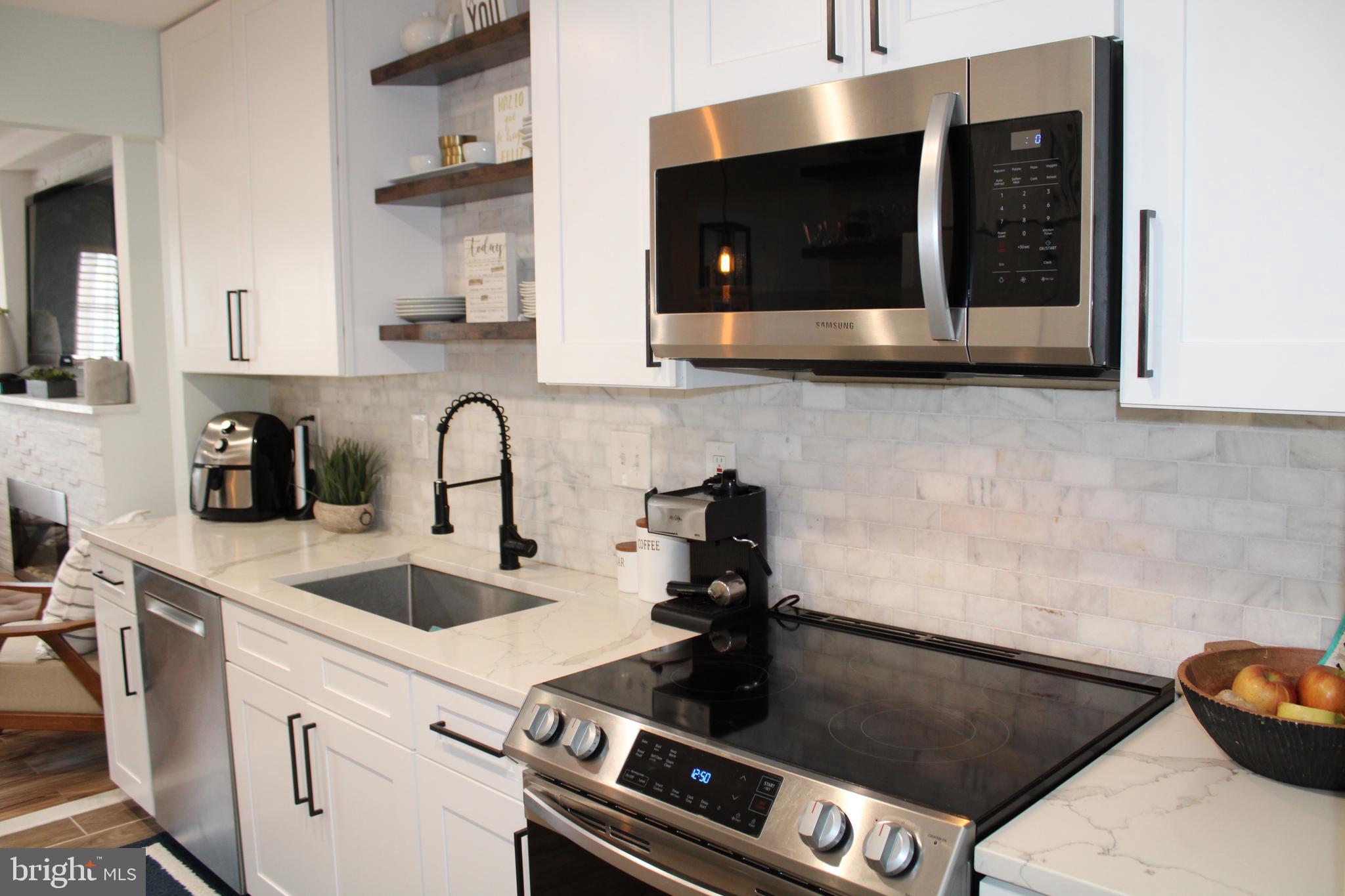 SUTLER - Residential