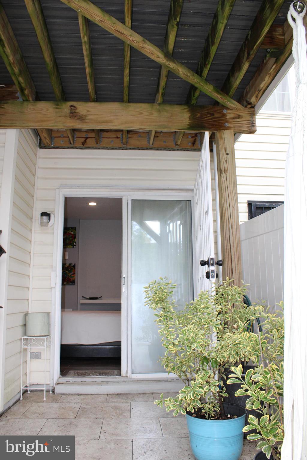 SUTLER - Residential