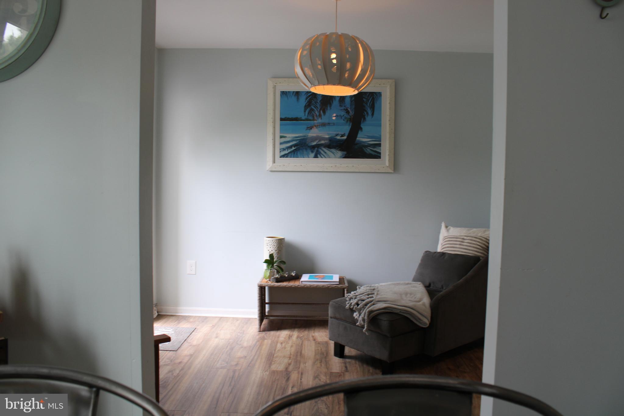 SUTLER - Residential