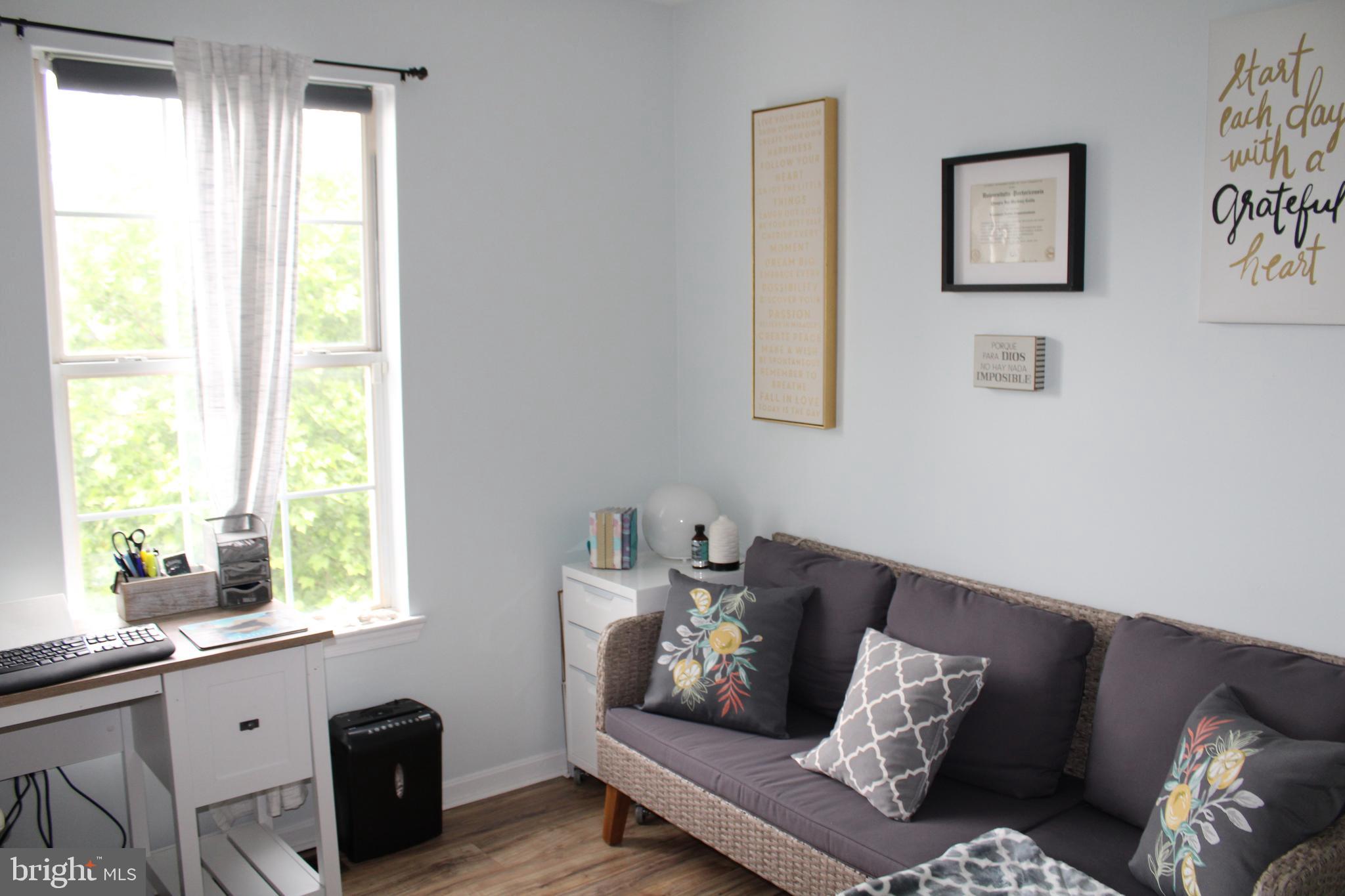 SUTLER - Residential