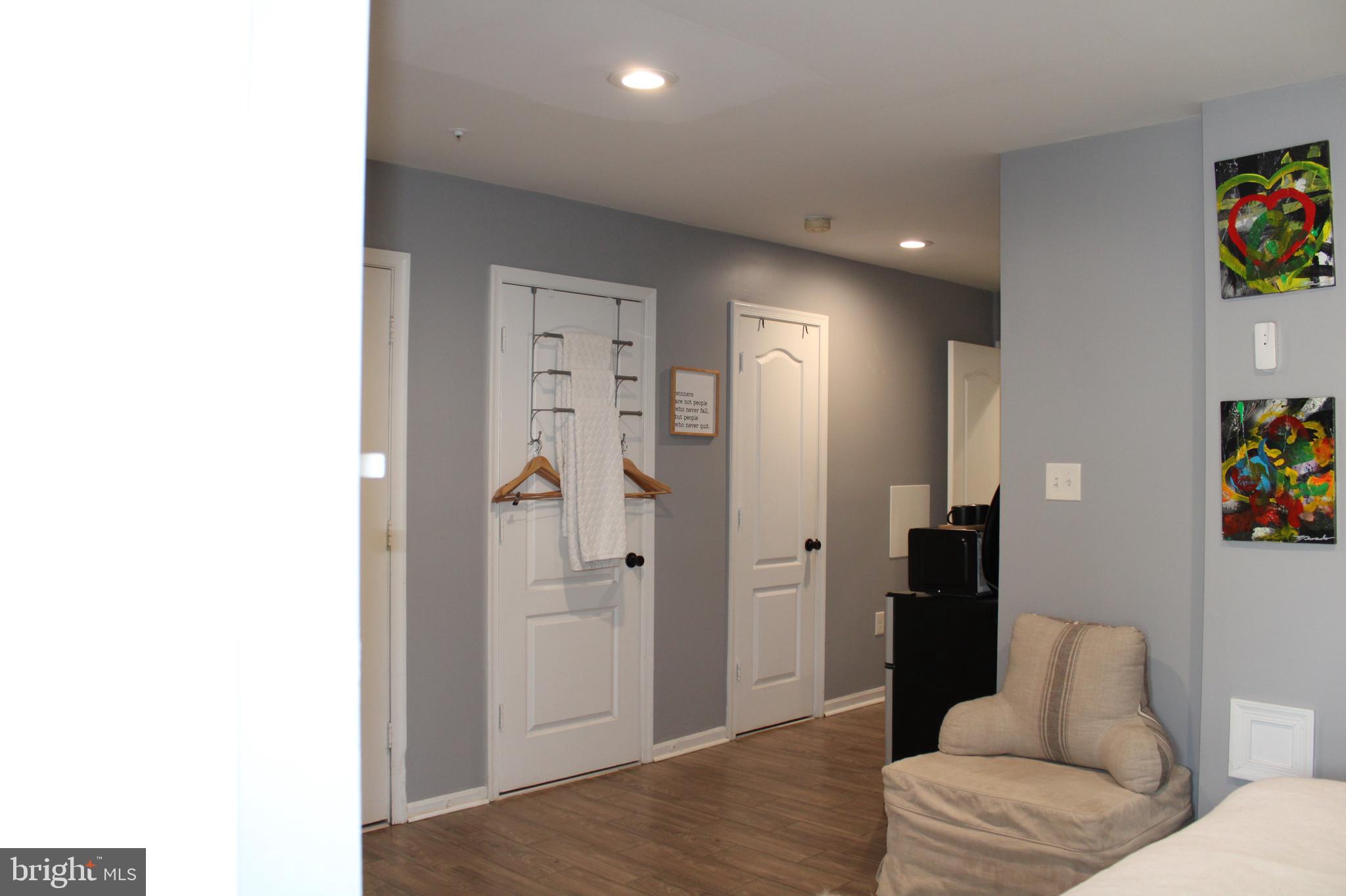 SUTLER - Residential