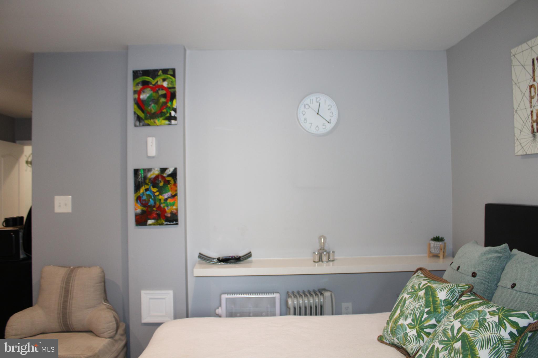 SUTLER - Residential