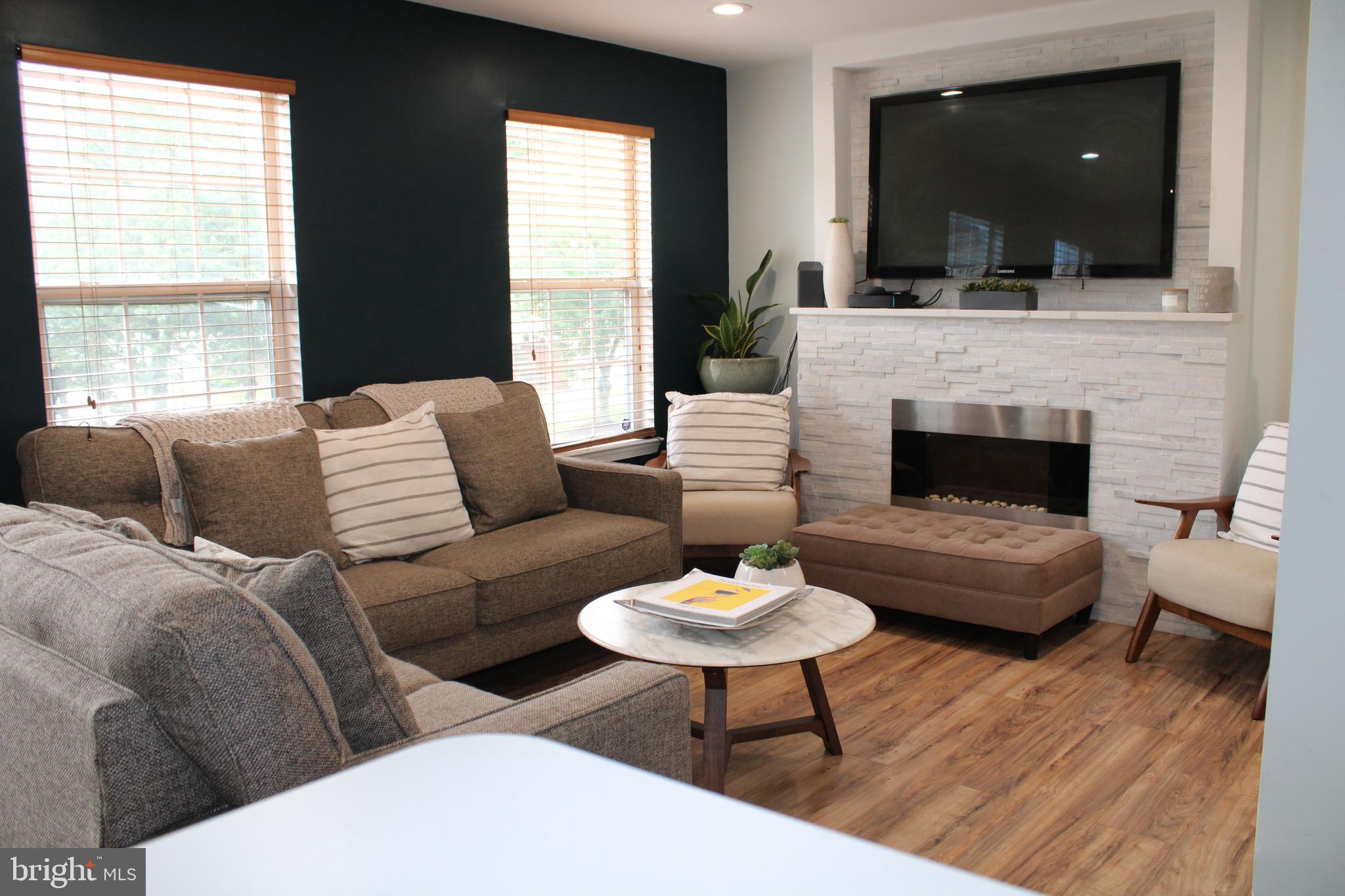 SUTLER - Residential