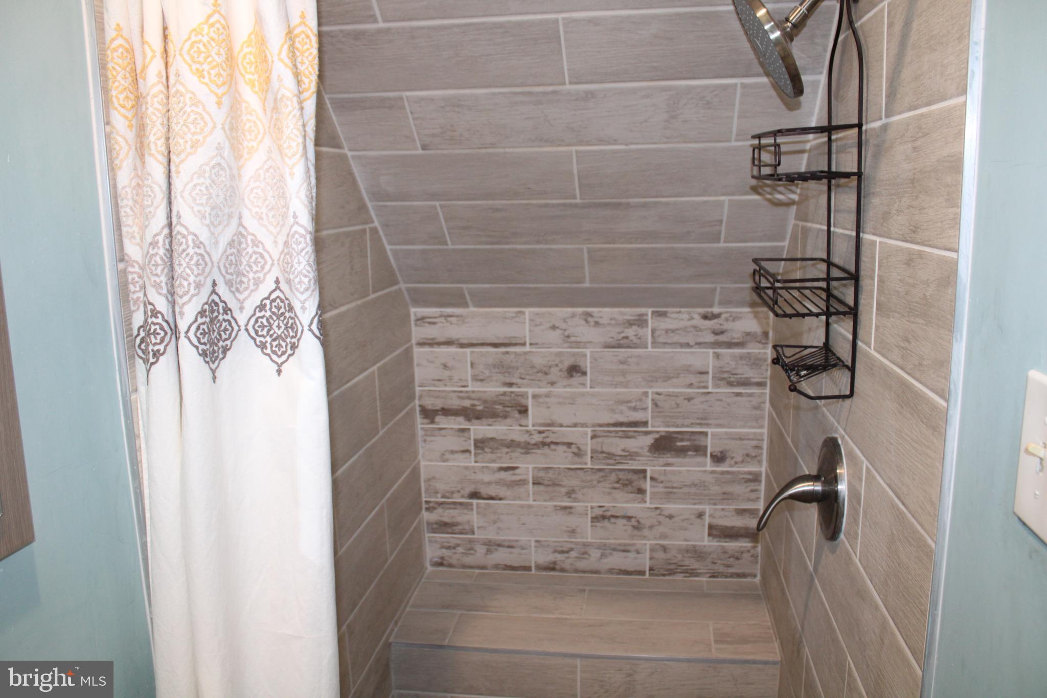 SUTLER - Residential