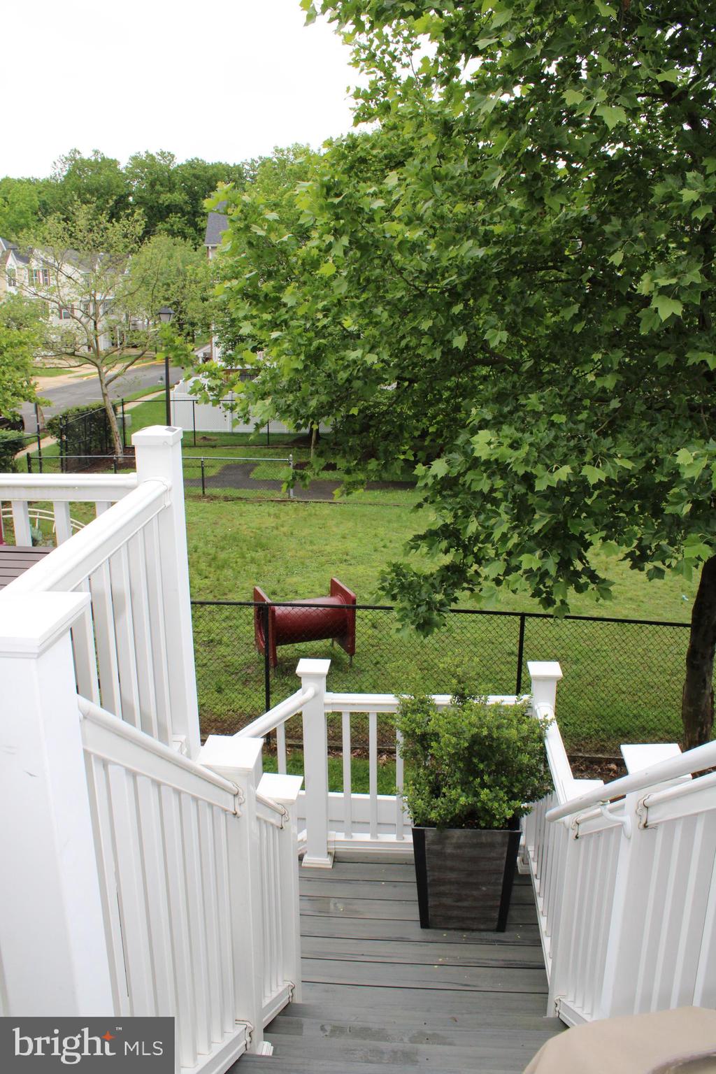 SUTLER - Residential