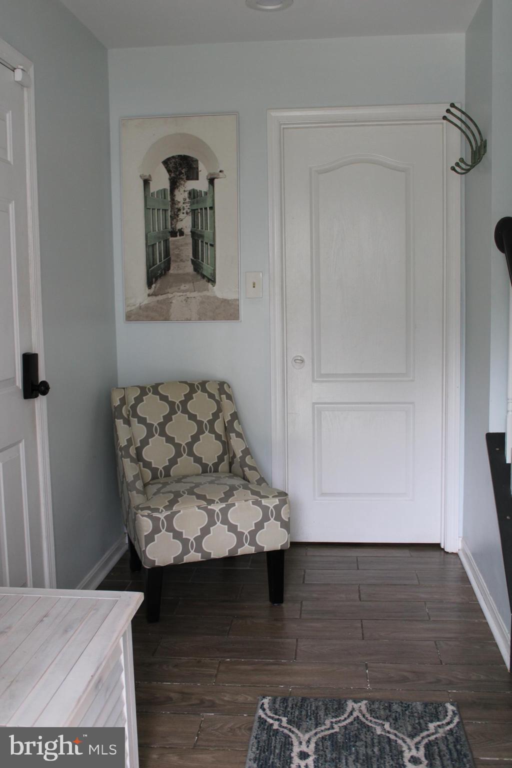 SUTLER - Residential