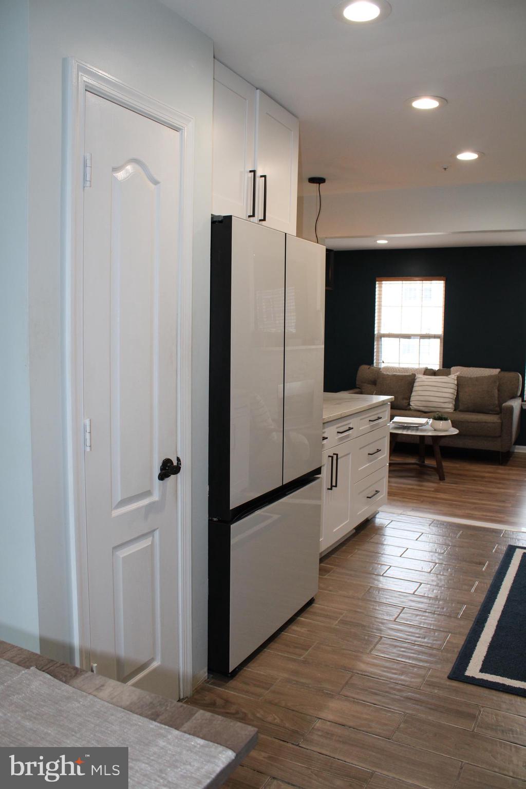 SUTLER - Residential