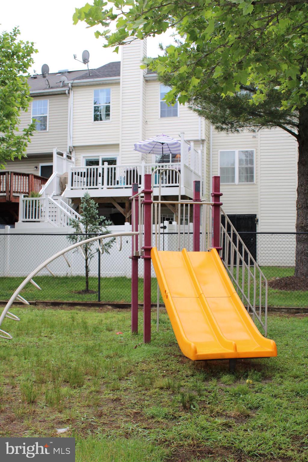 SUTLER - Residential