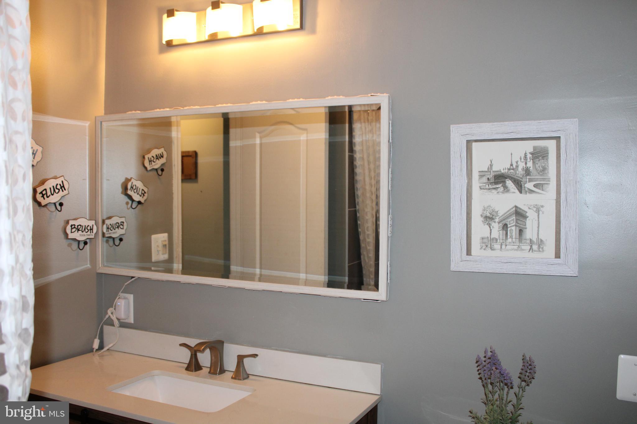 SUTLER - Residential