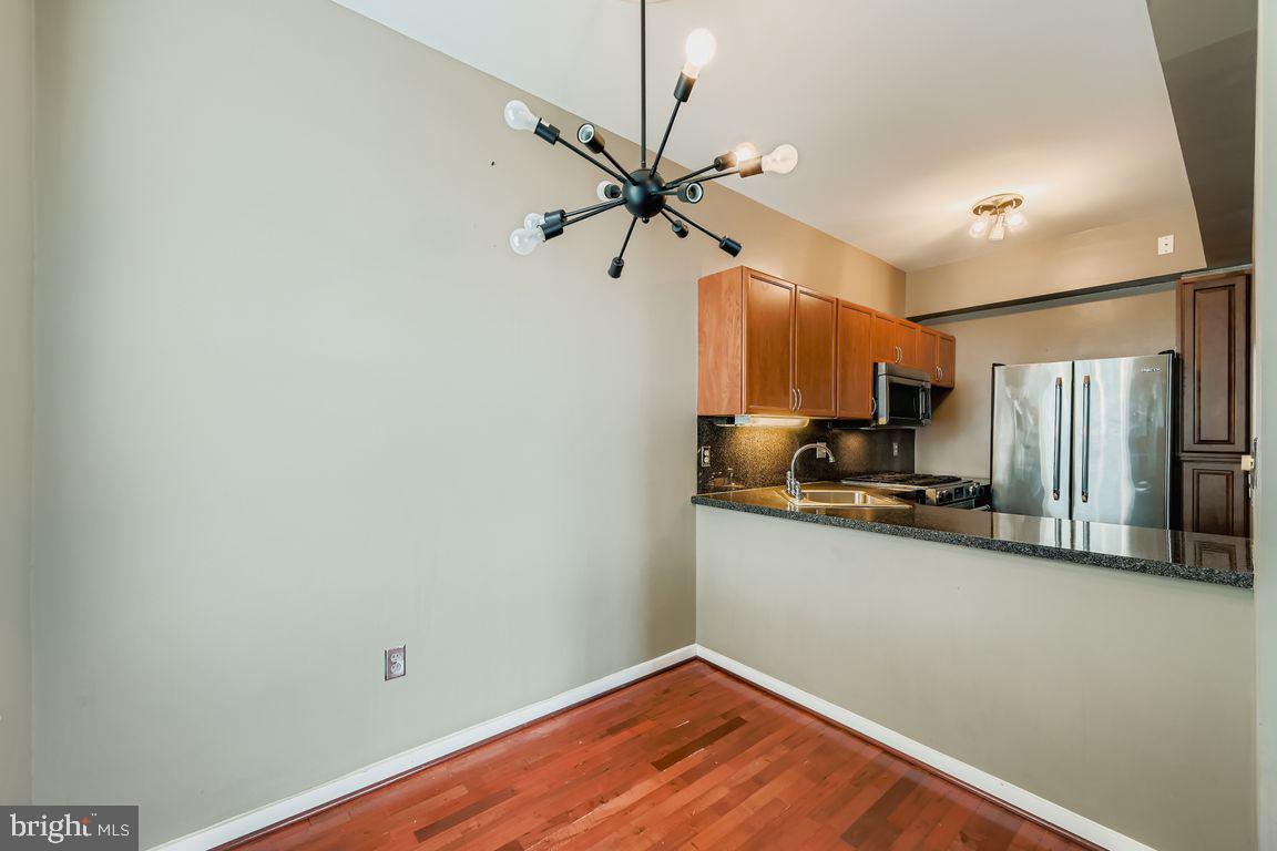 MOUNT VERNON PLACE HISTORIC DISTRICT - Residential