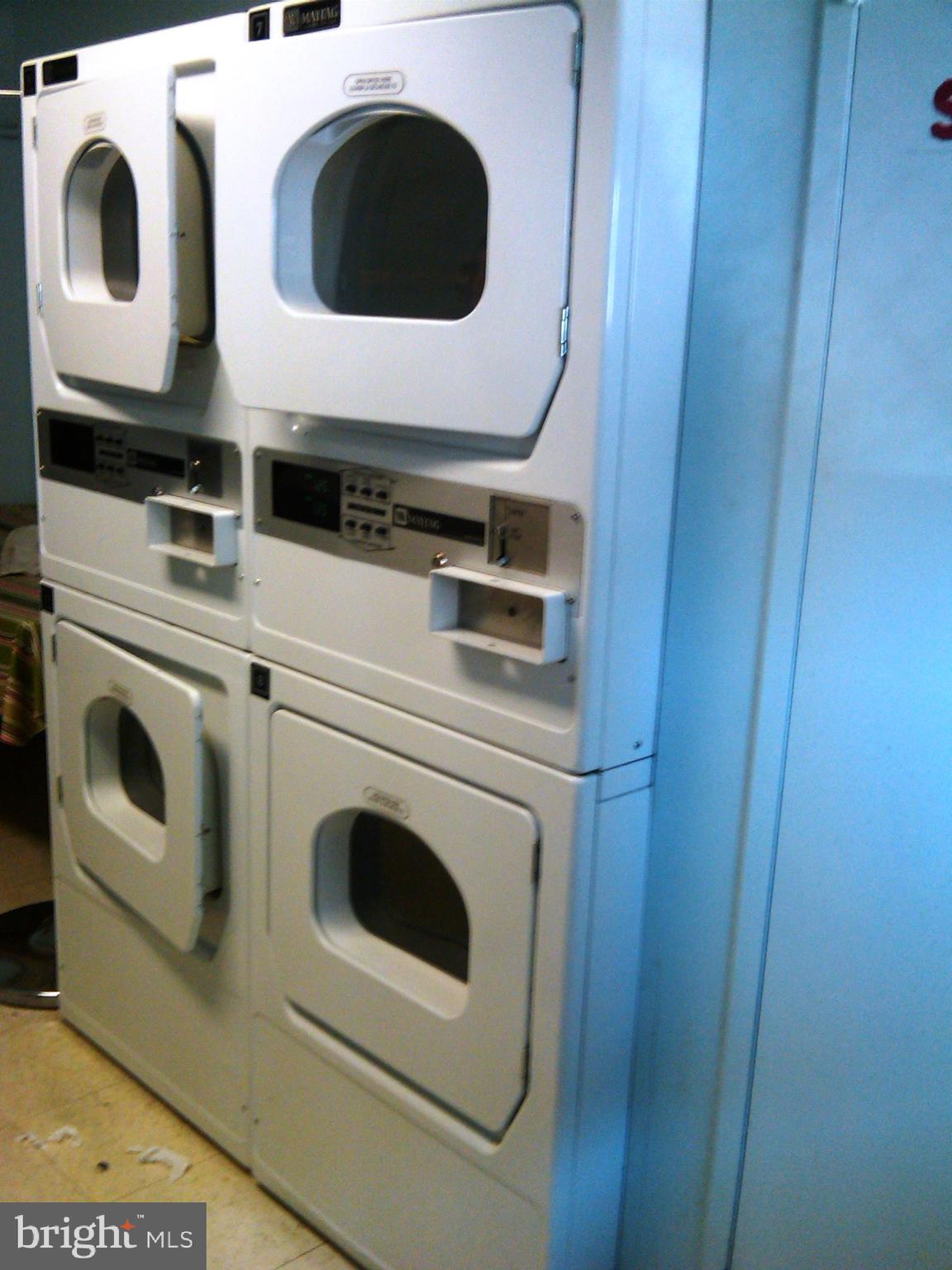 MOUNT VERNON PLACE HISTORIC DISTRICT - Residential