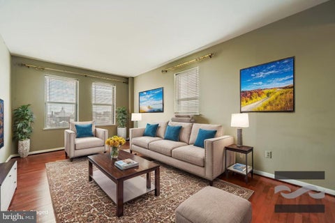 Featured picture for the property MDBA2181976