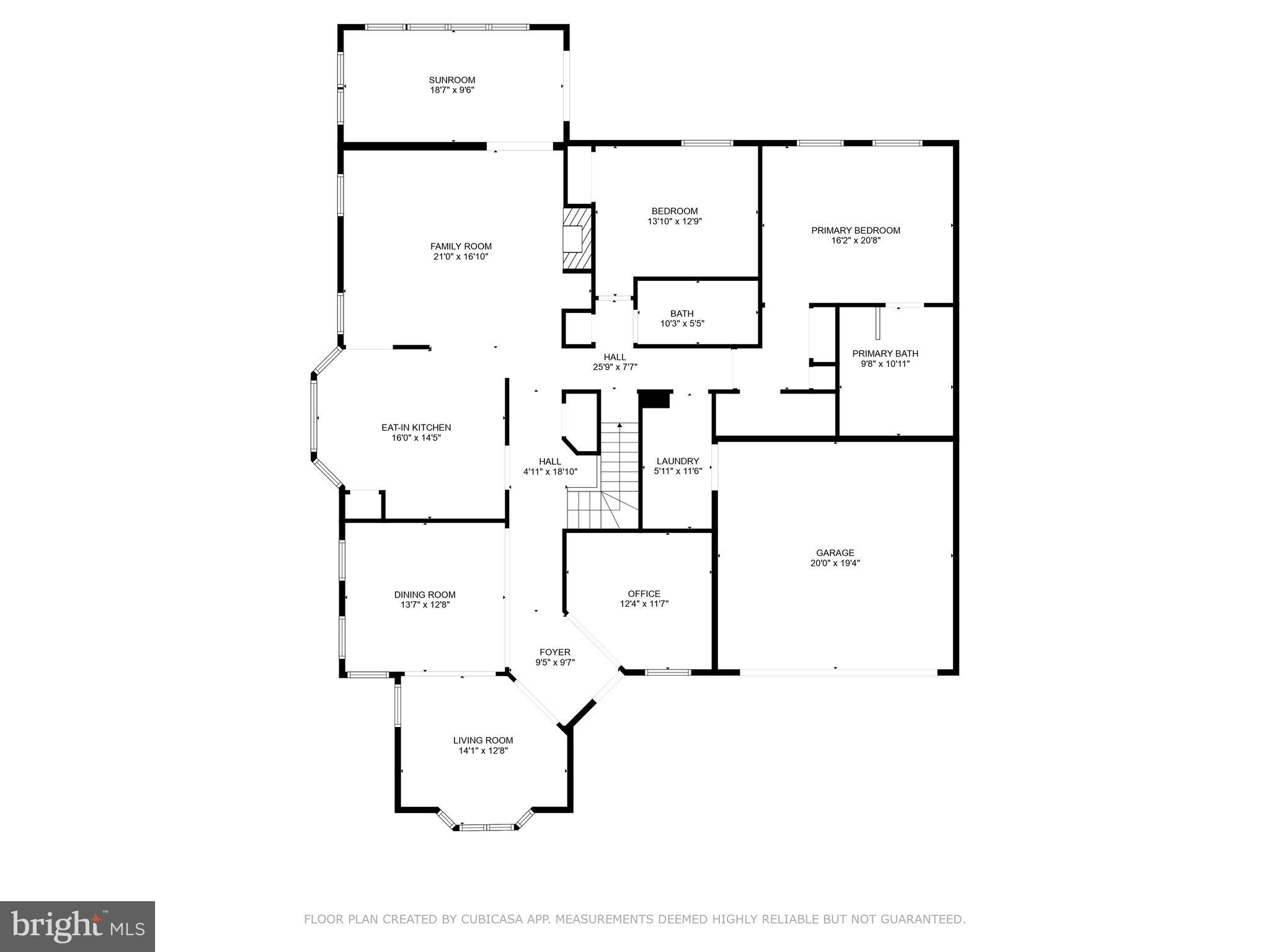 LONGBOAT ESTATES - Residential