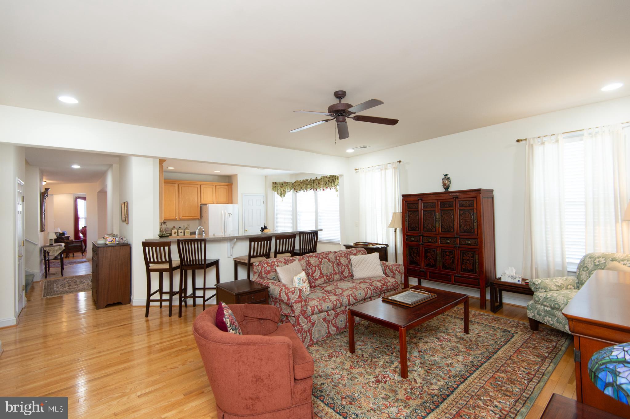 123 REGULATOR DRIVE