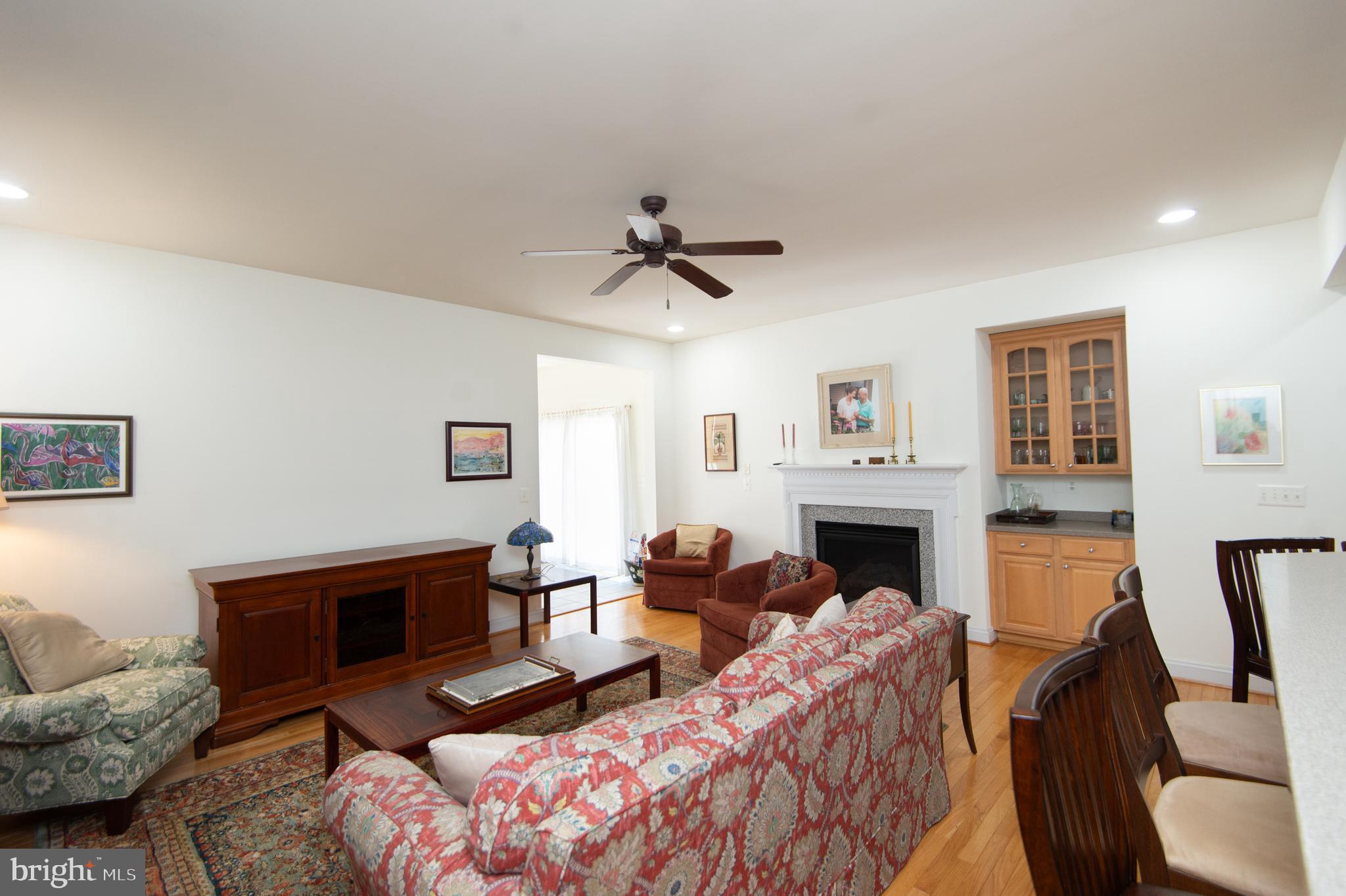 123 REGULATOR DRIVE