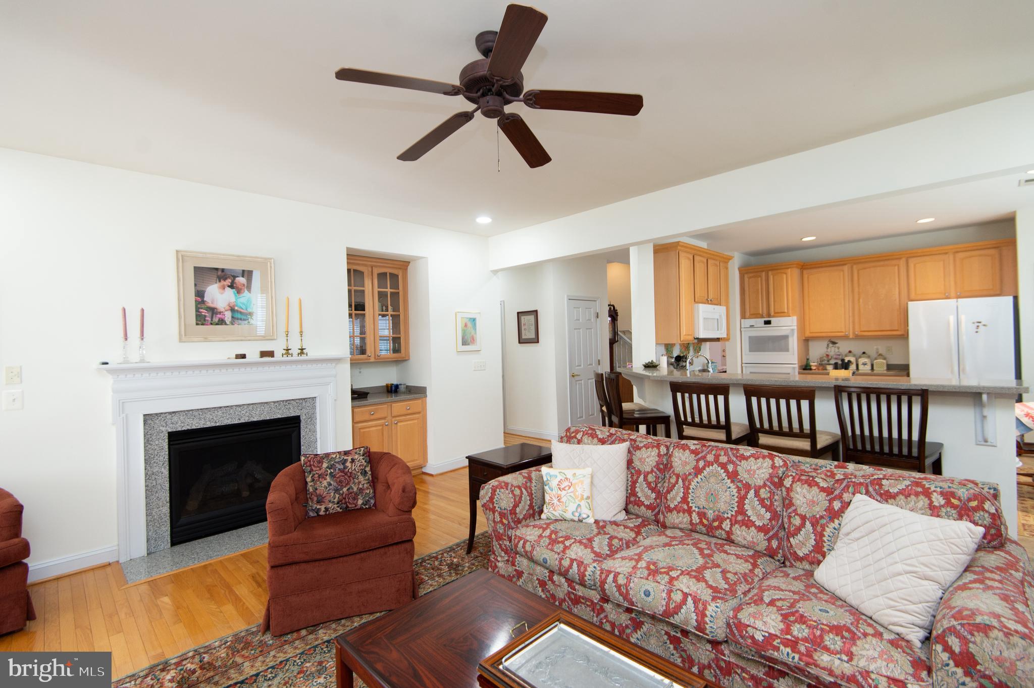 123 REGULATOR DRIVE