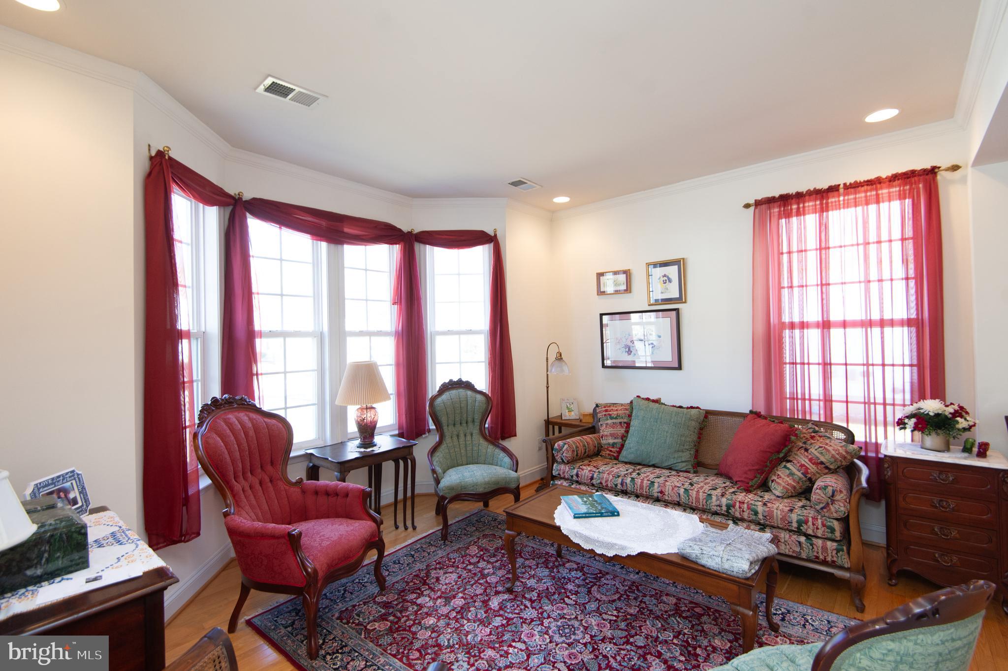 123 REGULATOR DRIVE