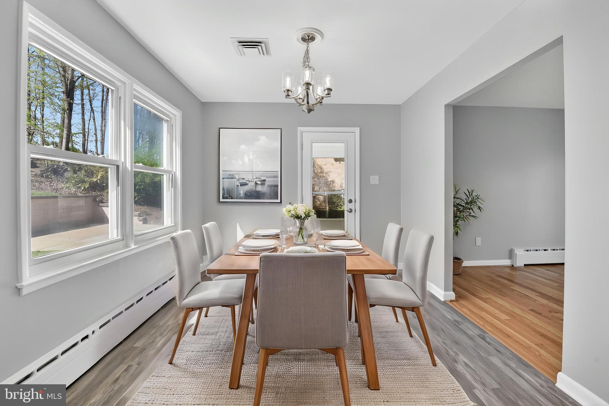 OAKHURST - Residential