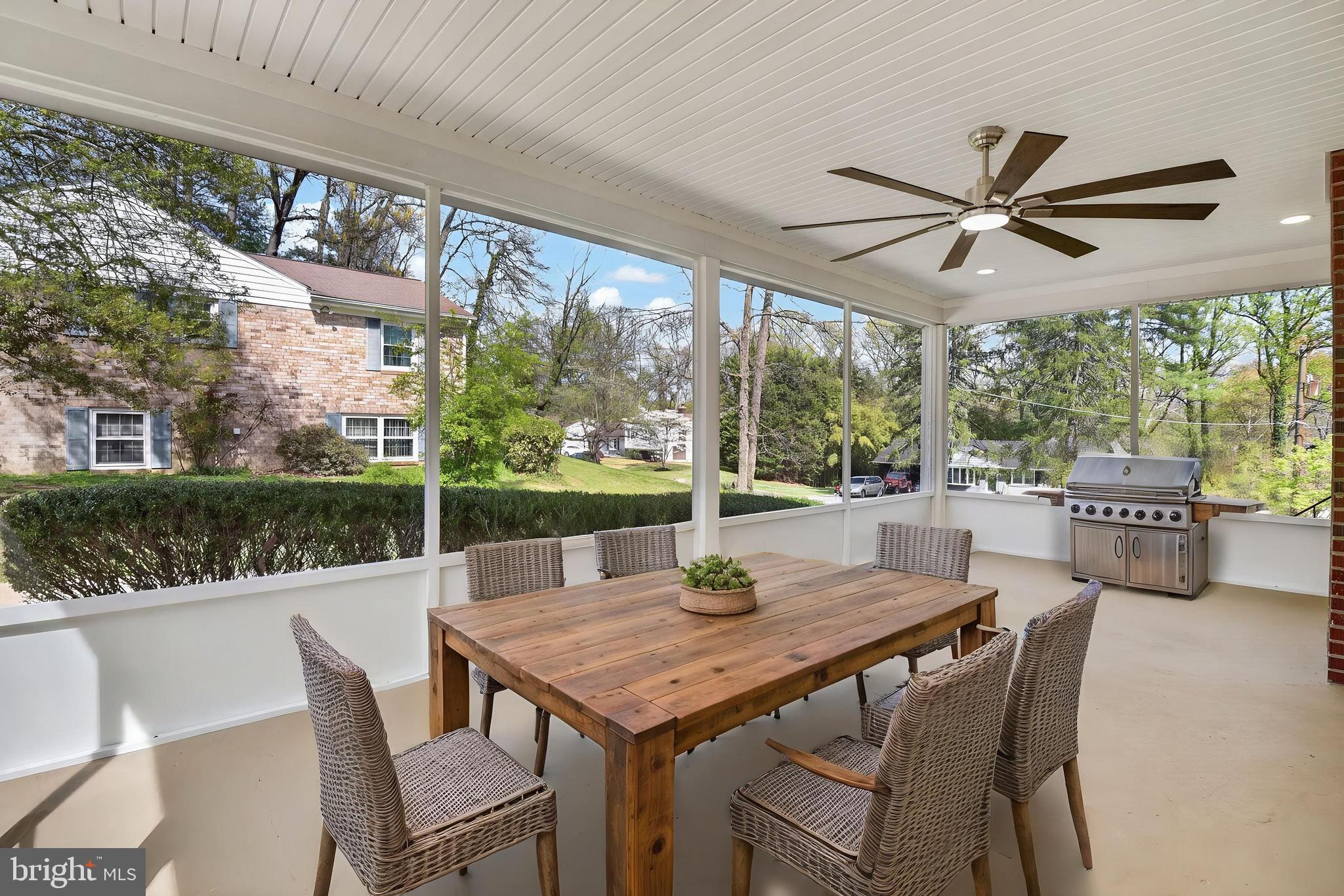 OAKHURST - Residential