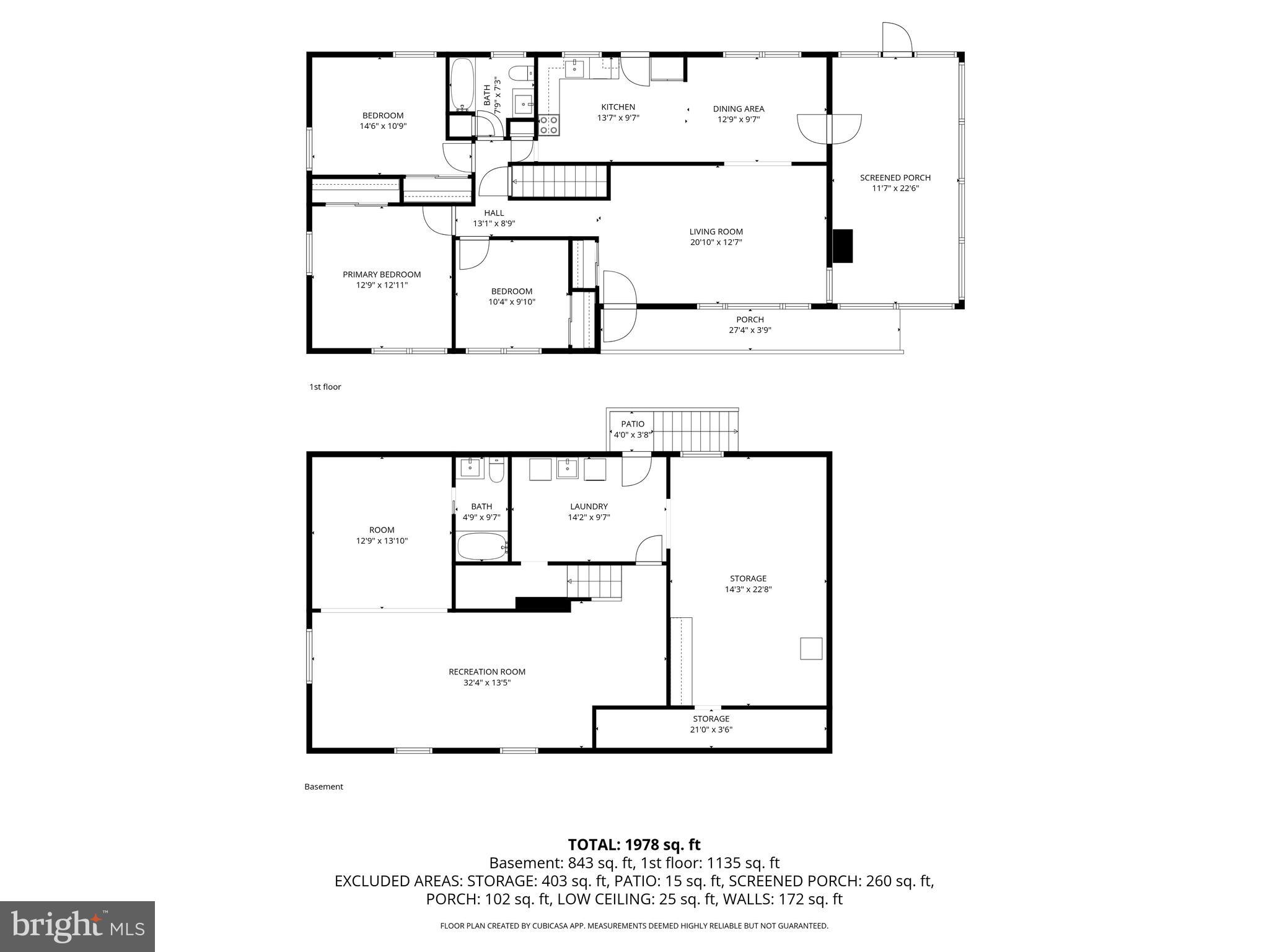 OAKHURST - Residential