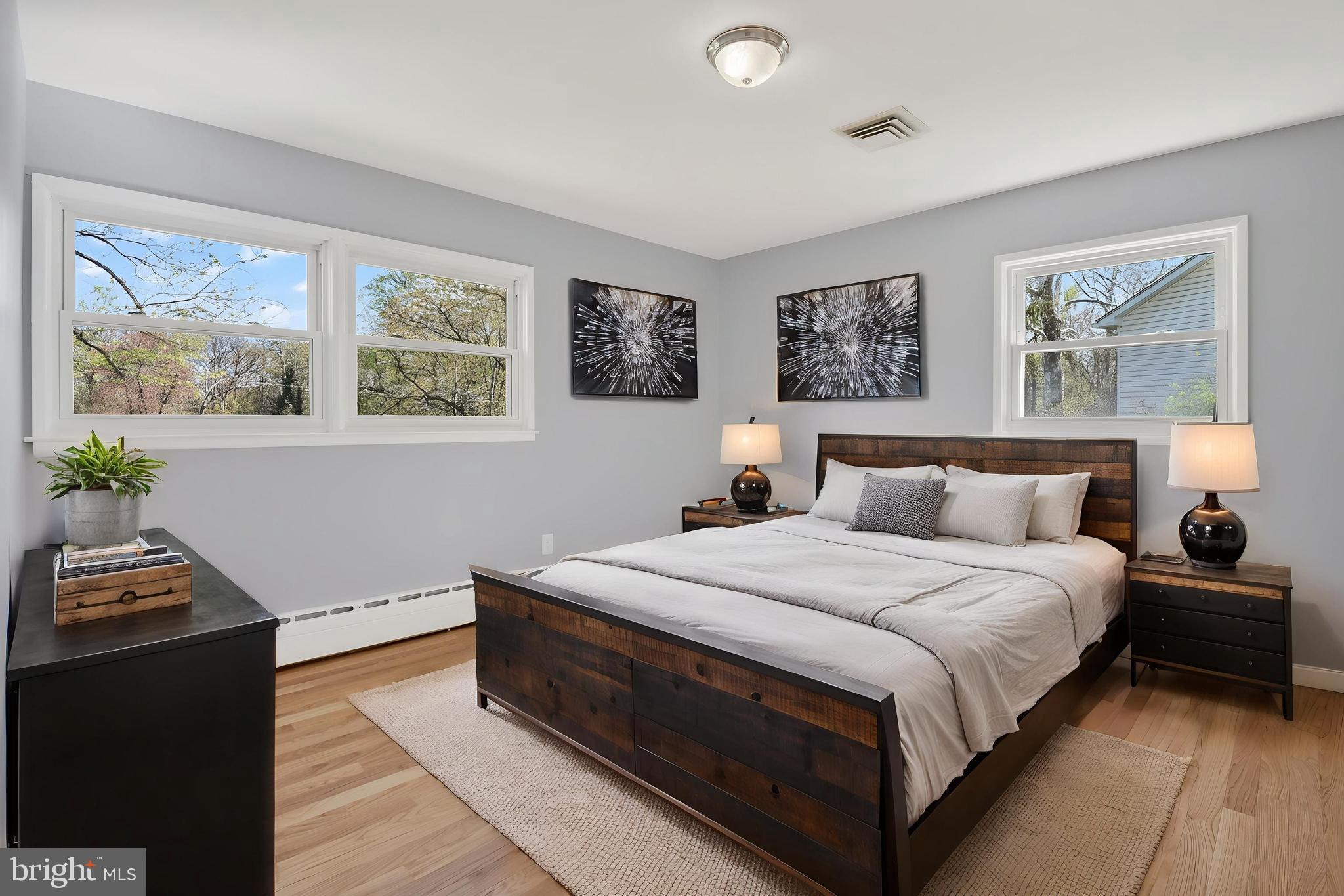 OAKHURST - Residential